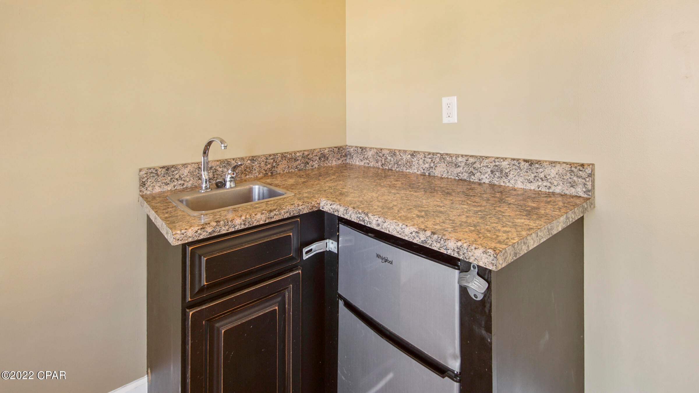 Callaway Corners - Residential