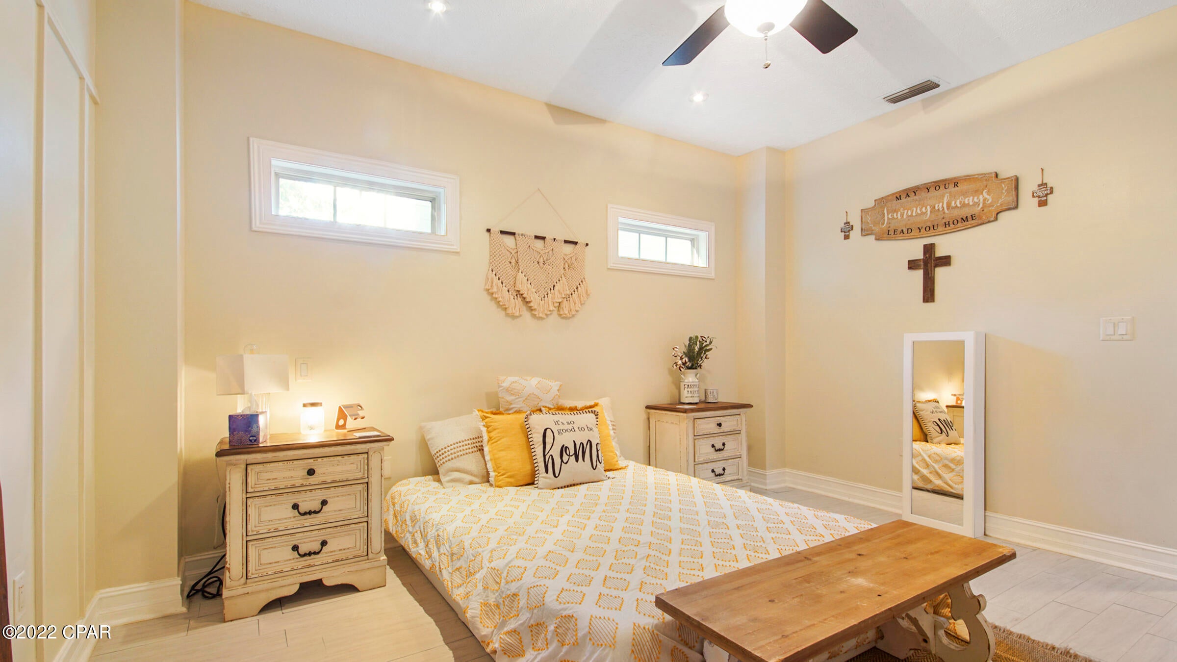 Callaway Corners - Residential