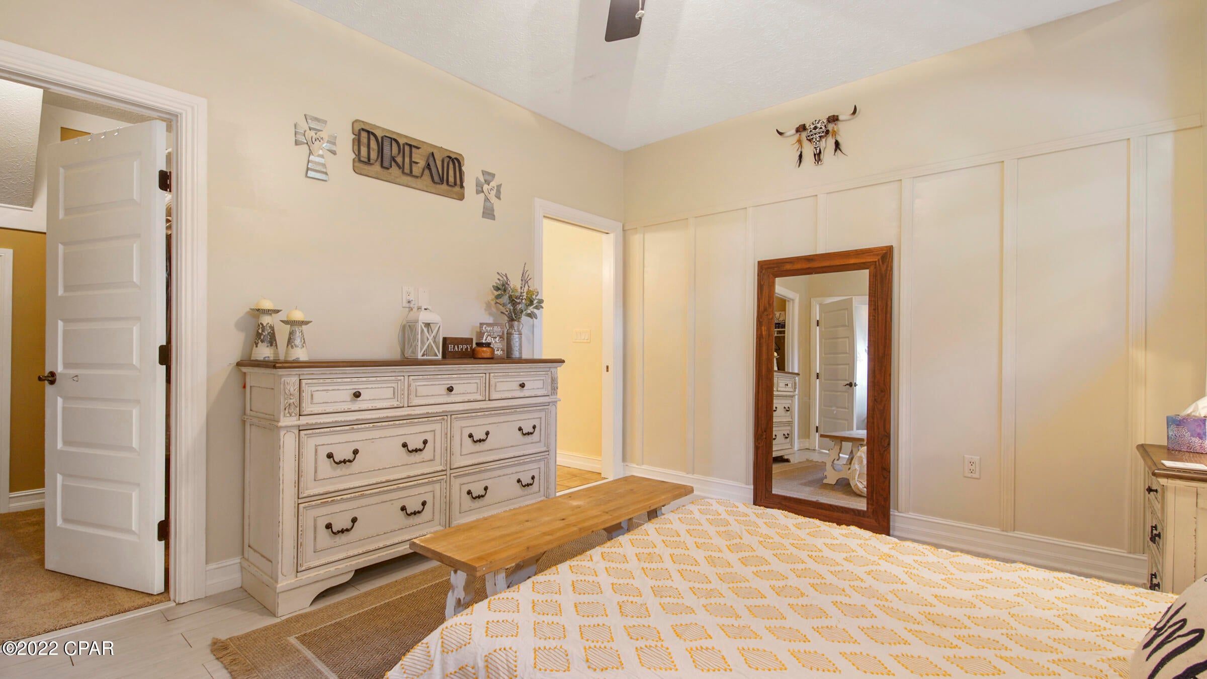 Callaway Corners - Residential