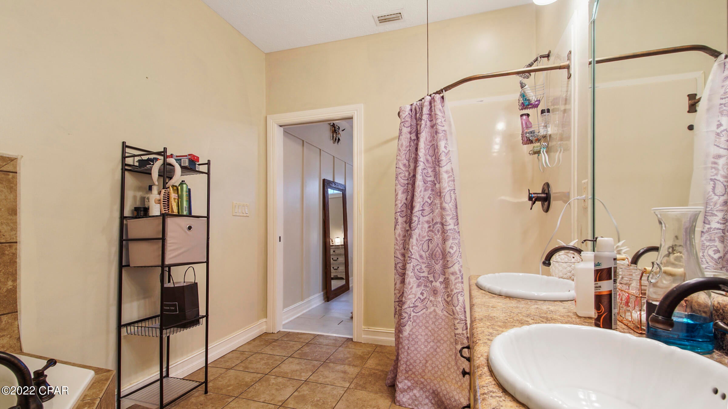 Callaway Corners - Residential