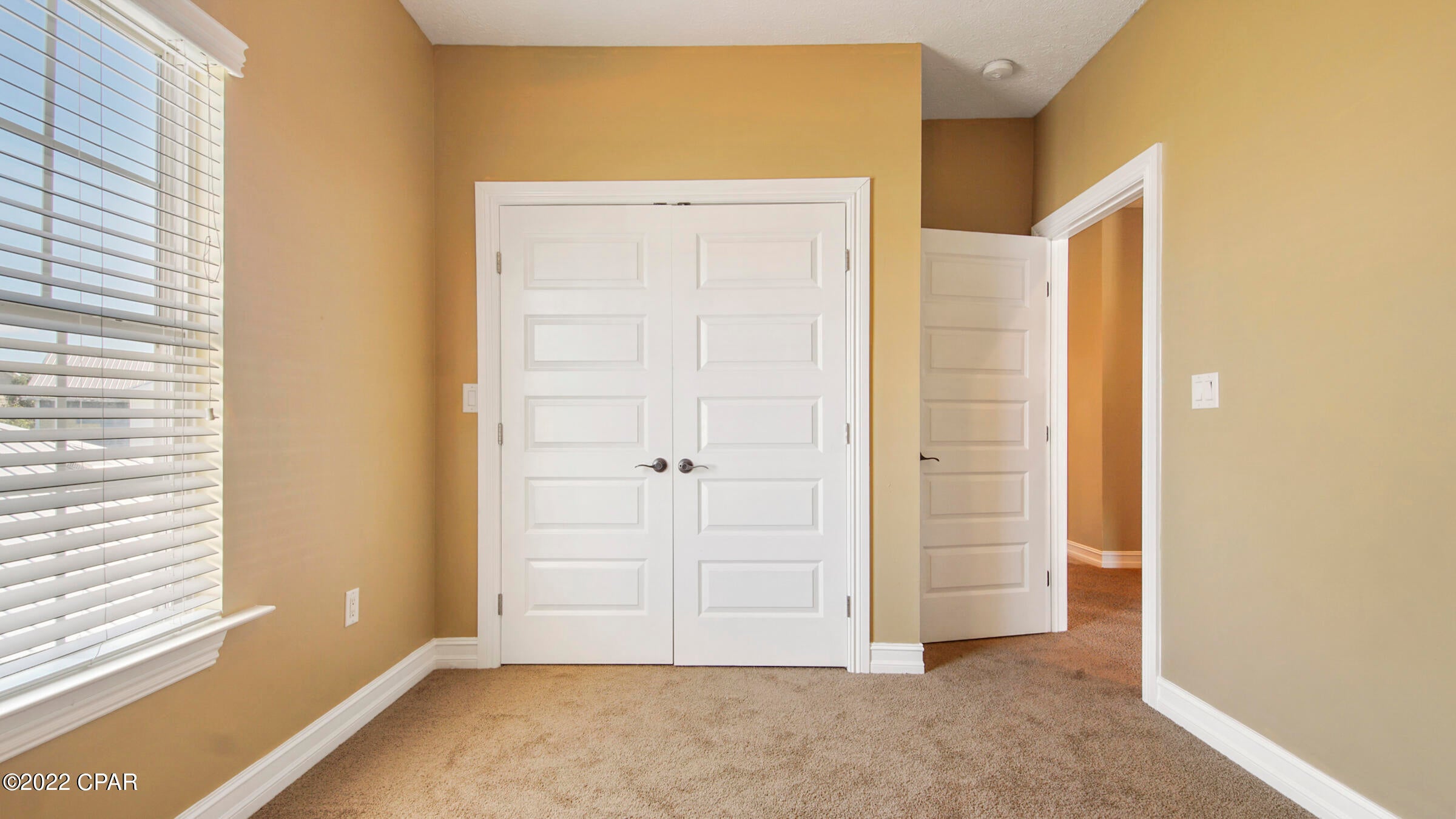 Callaway Corners - Residential