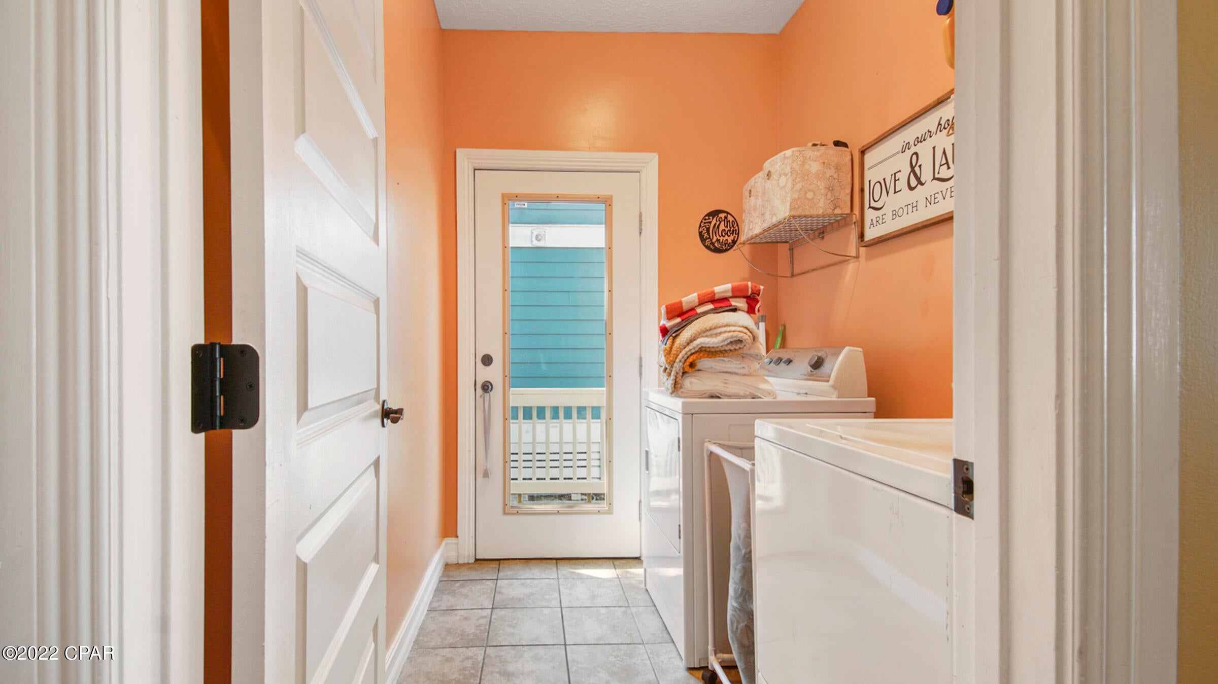 Callaway Corners - Residential