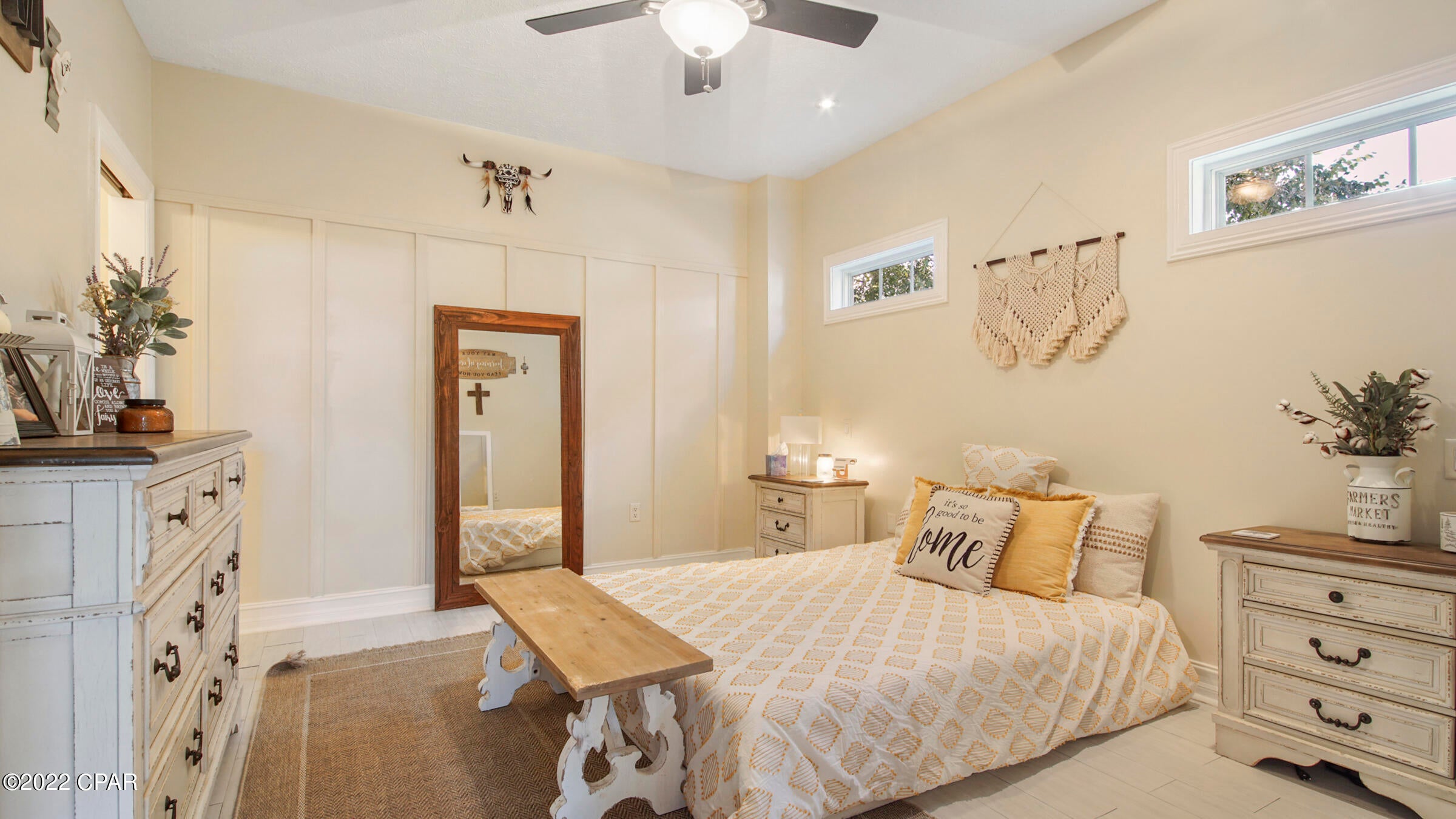Callaway Corners - Residential
