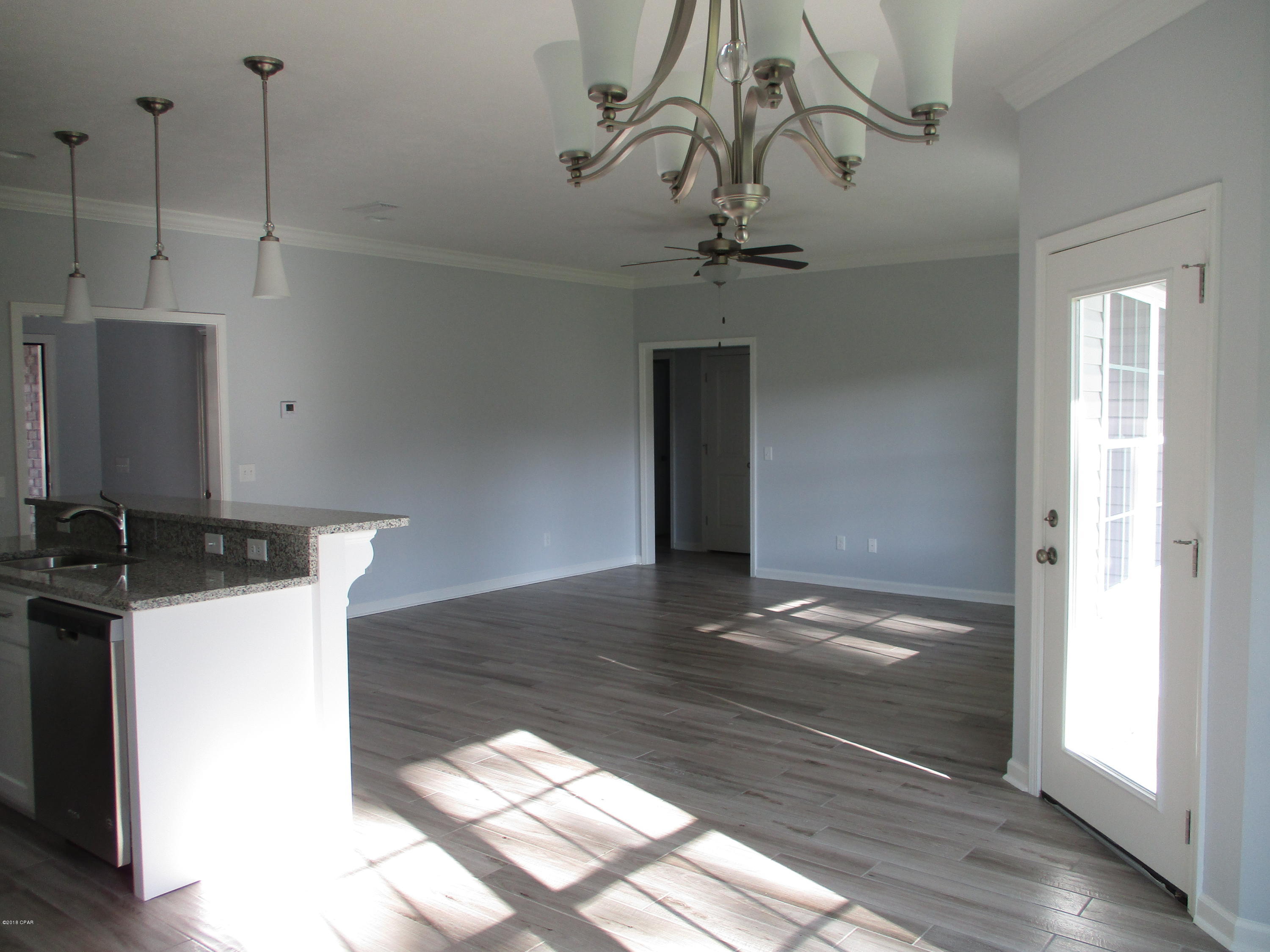 Lynn Haven - Residential