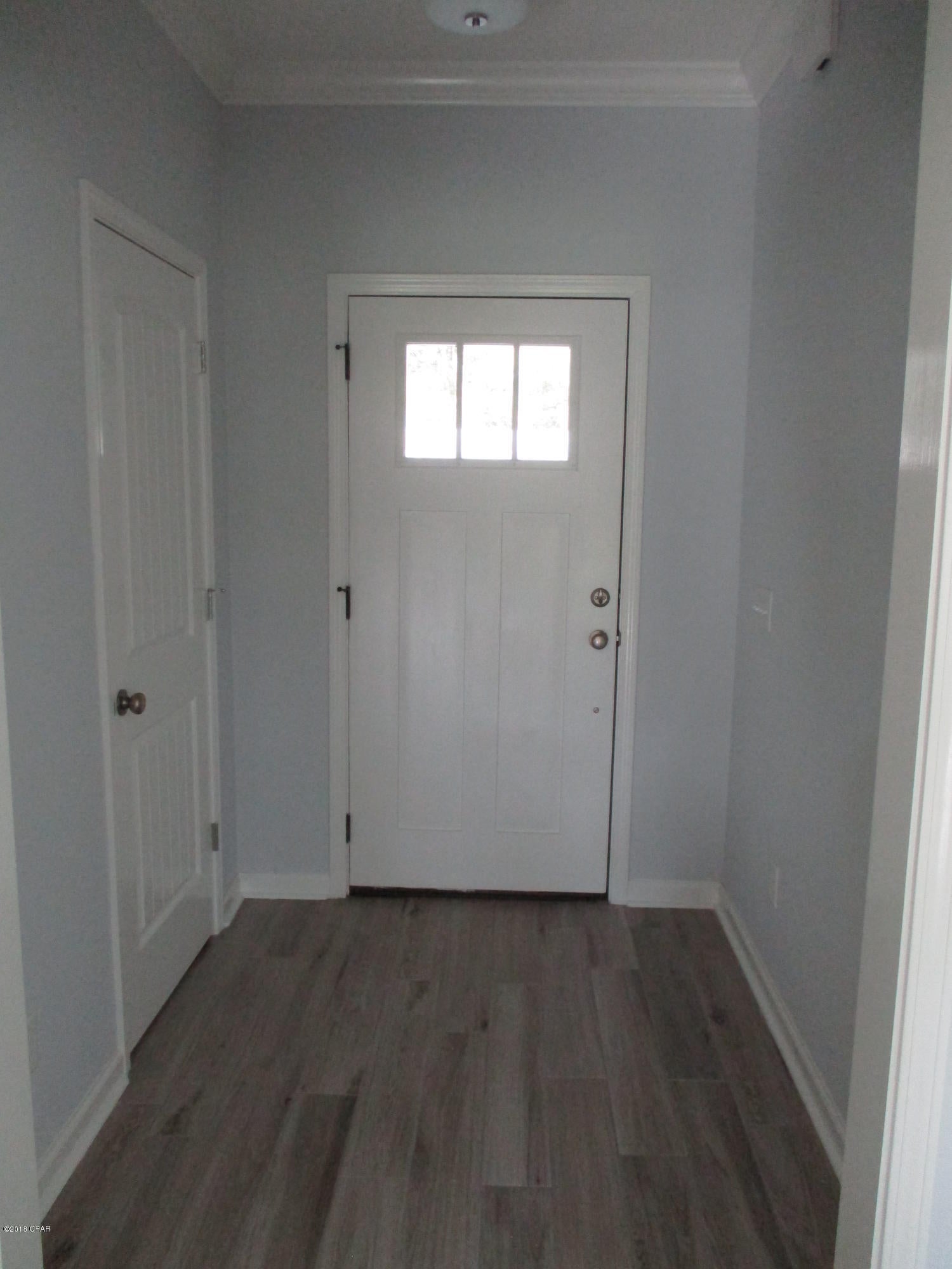 Lynn Haven - Residential