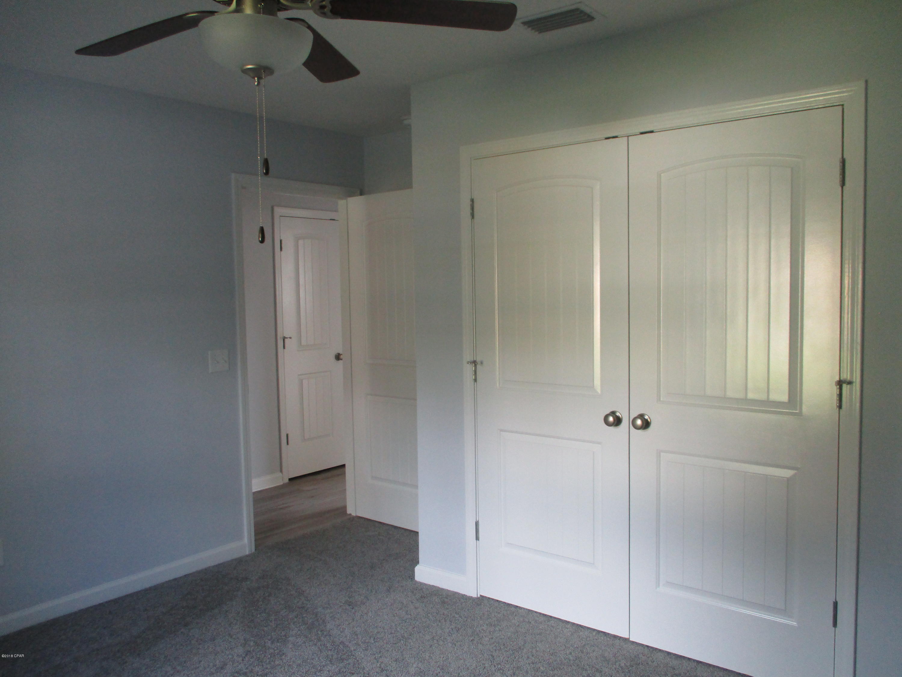 Lynn Haven - Residential