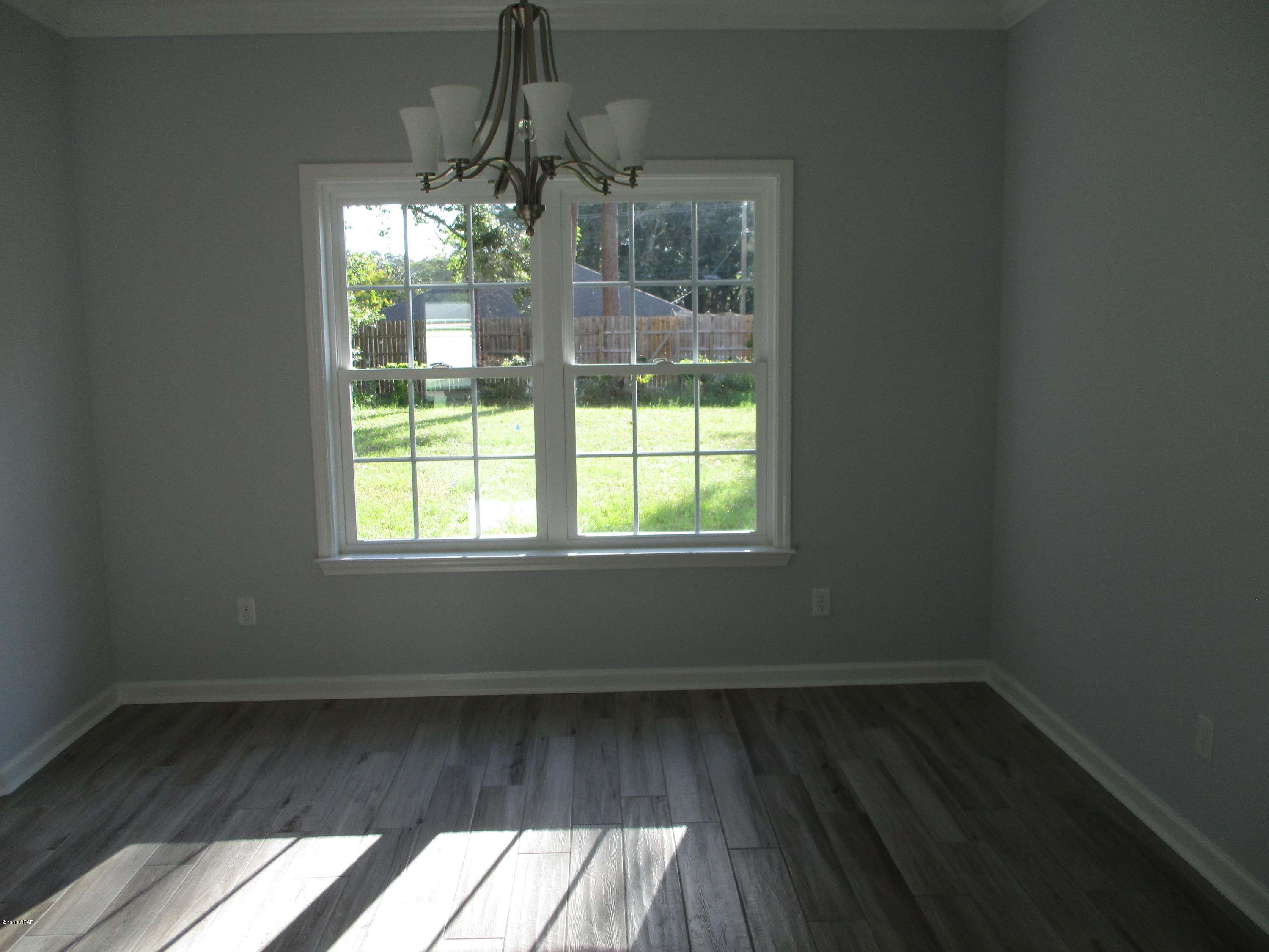 Lynn Haven - Residential
