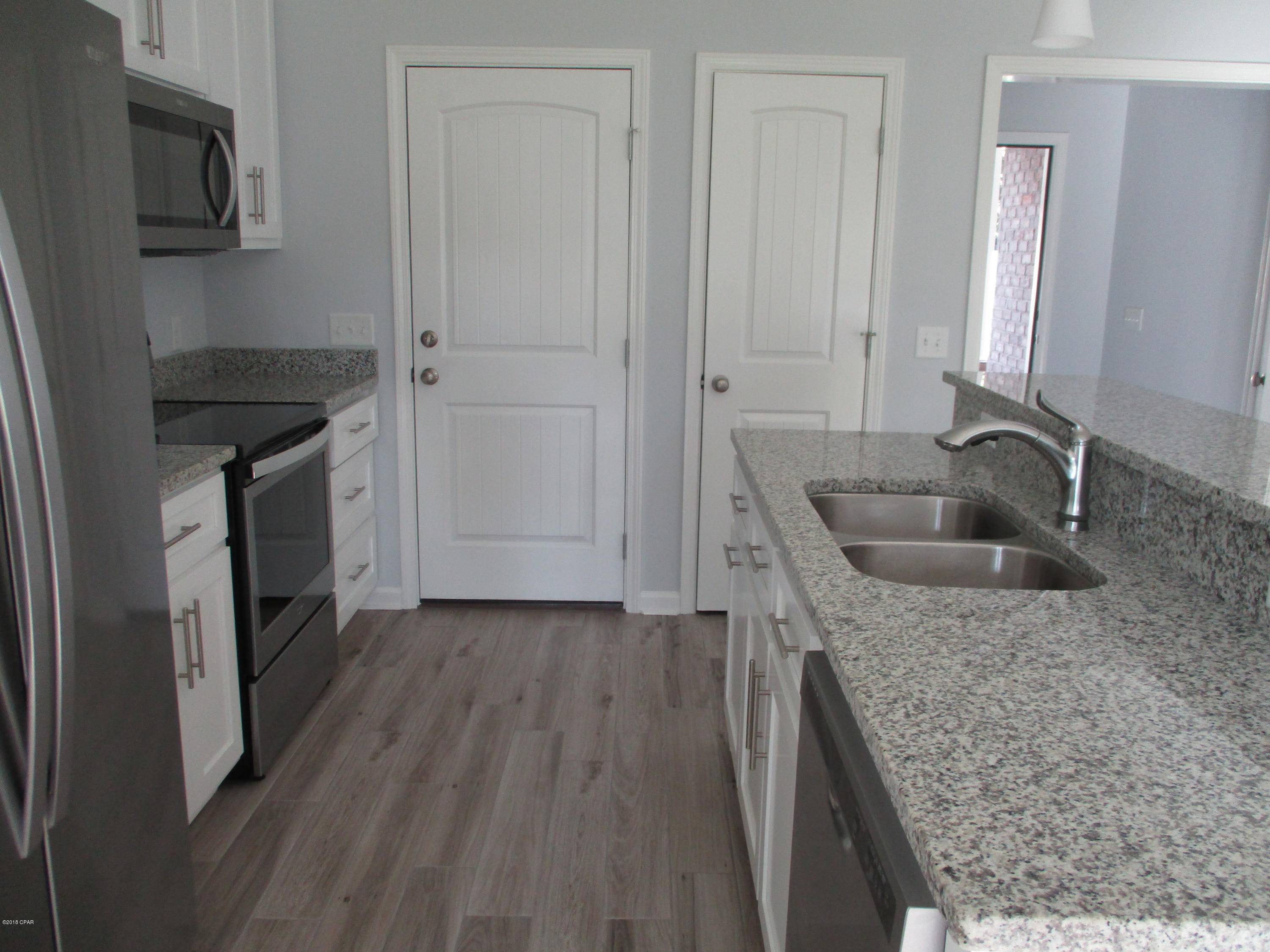 Lynn Haven - Residential