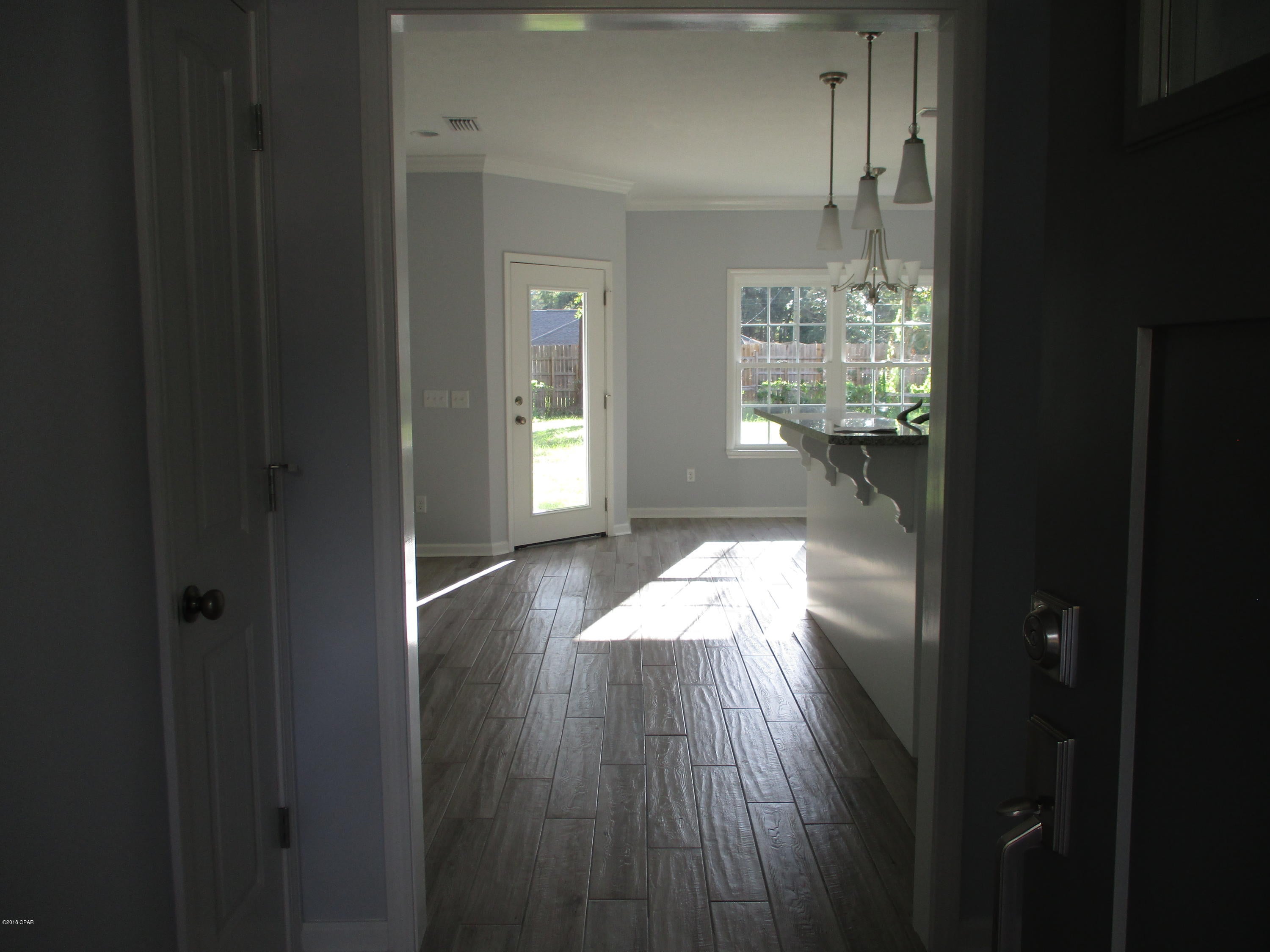 Lynn Haven - Residential