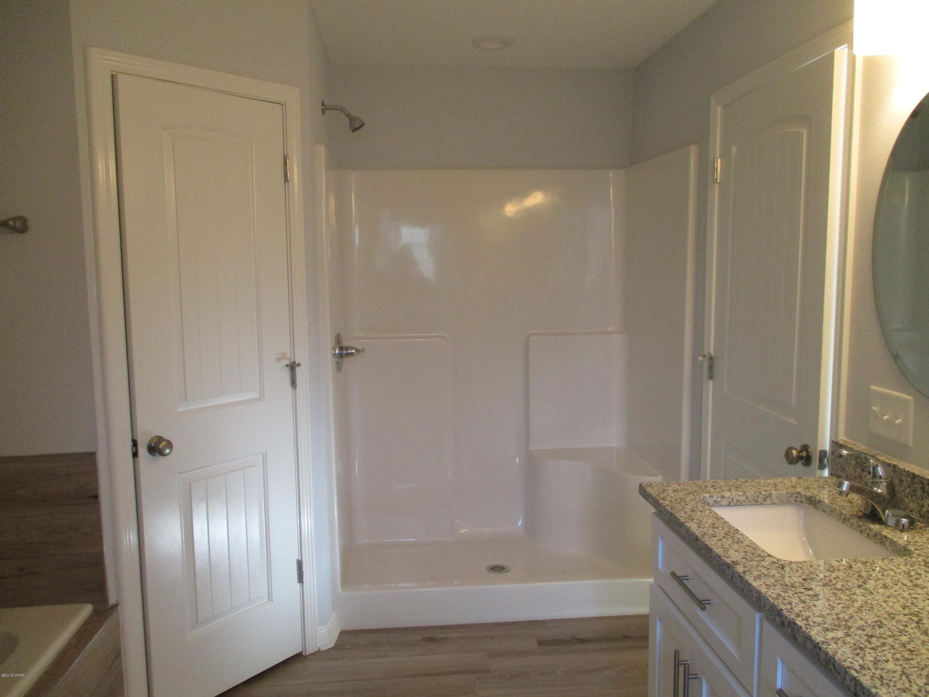 Lynn Haven - Residential