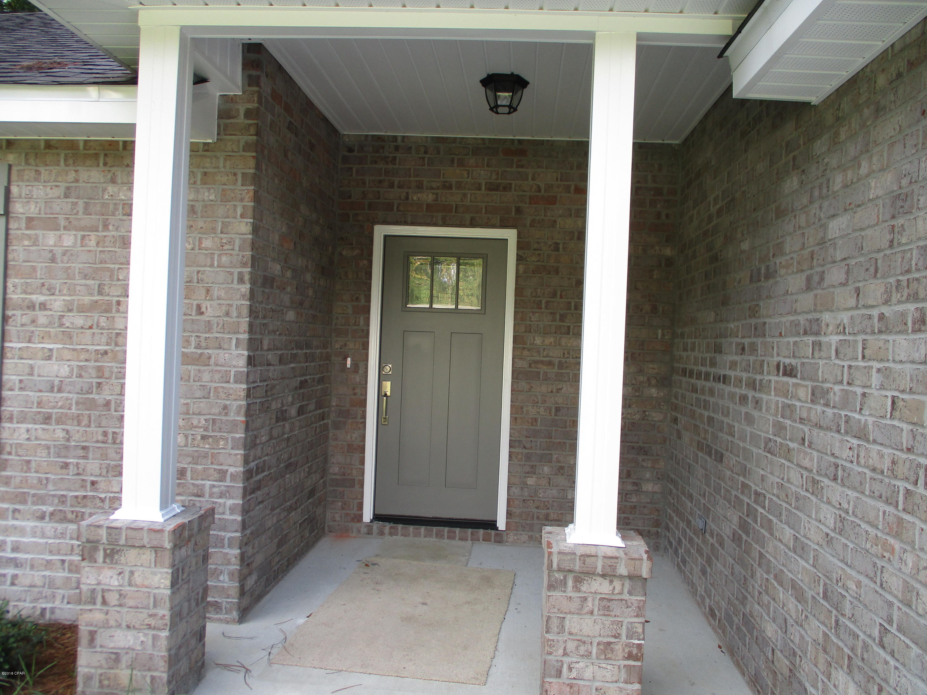 Lynn Haven - Residential