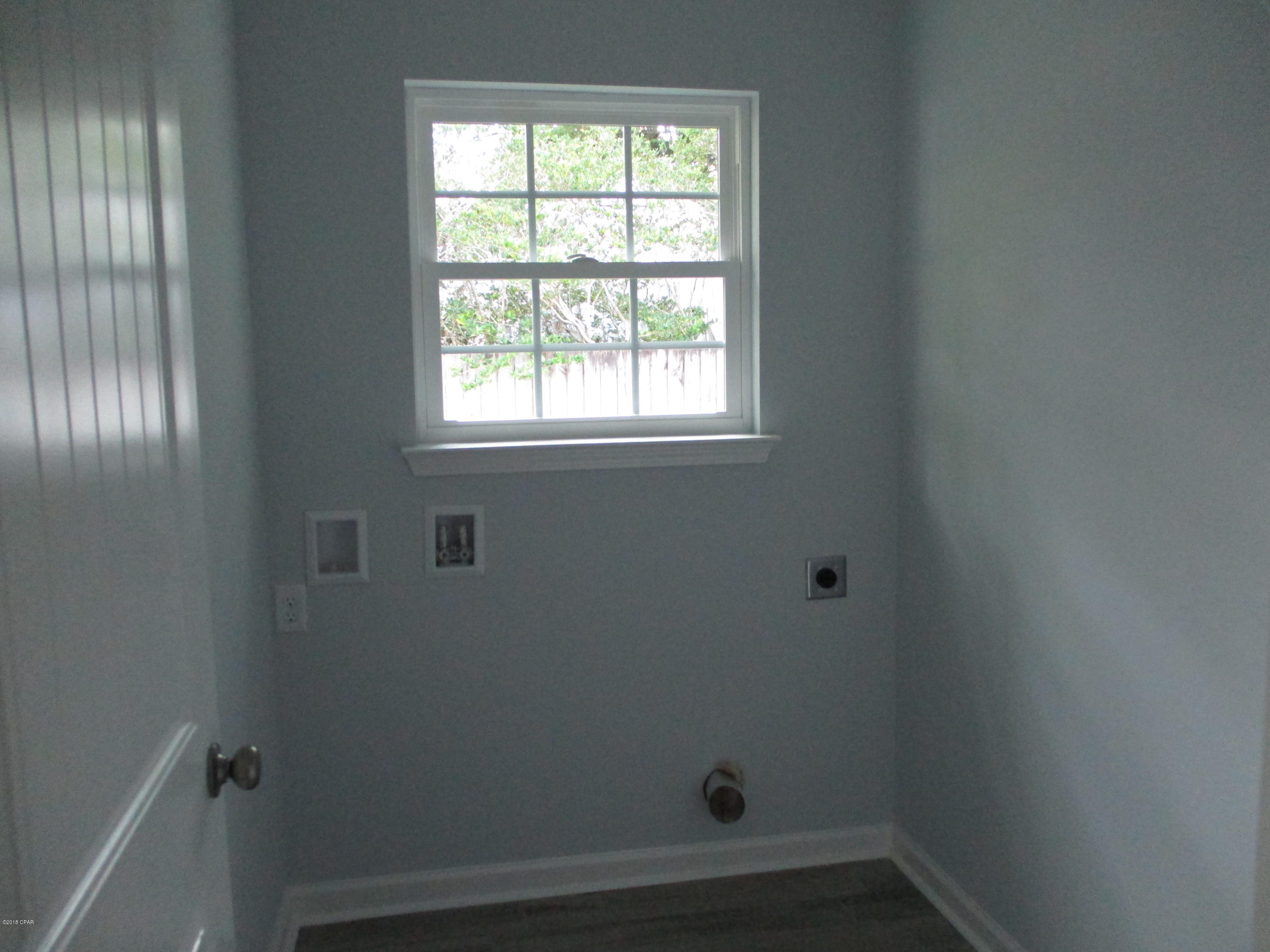 Lynn Haven - Residential