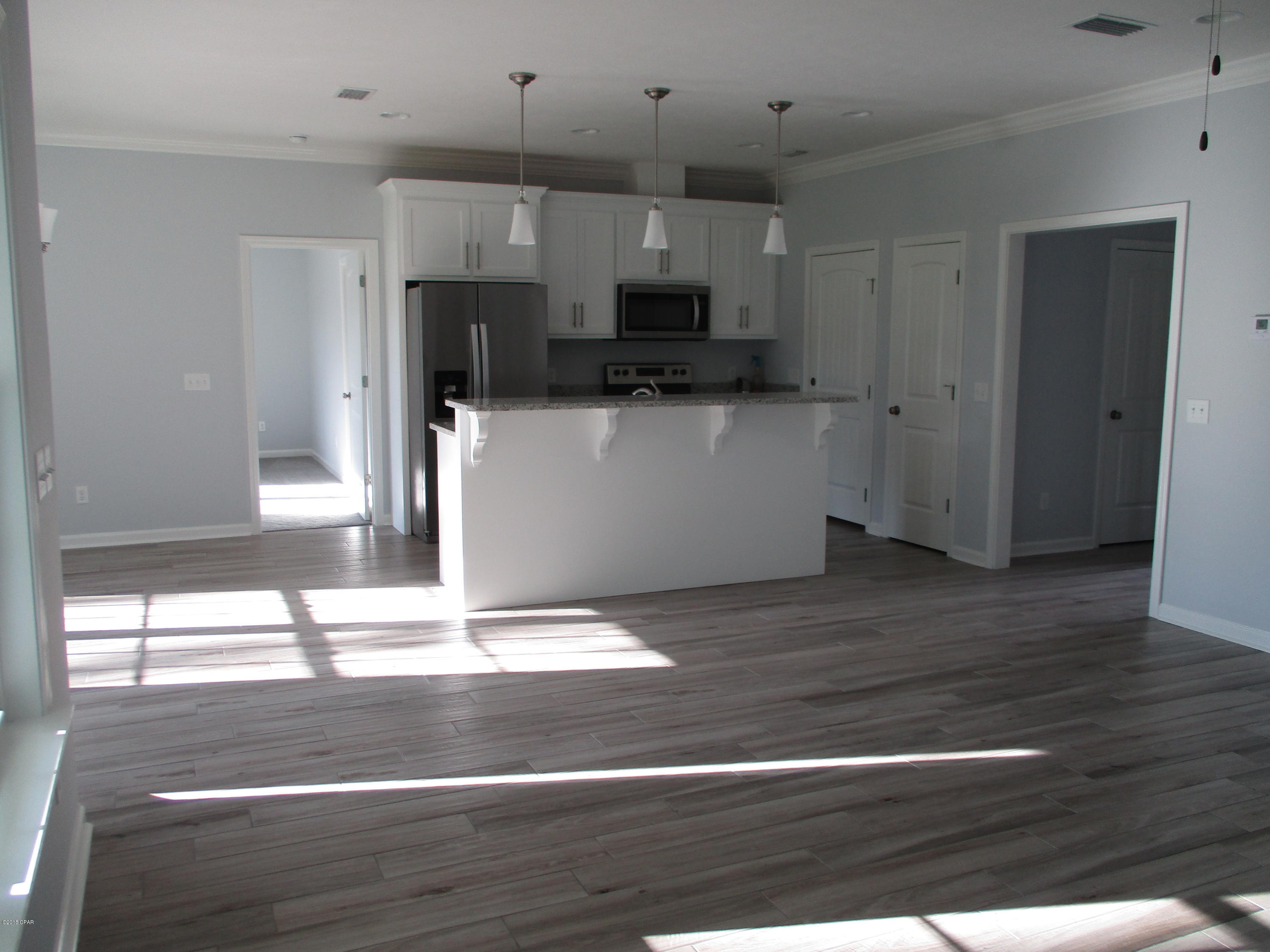 Lynn Haven - Residential