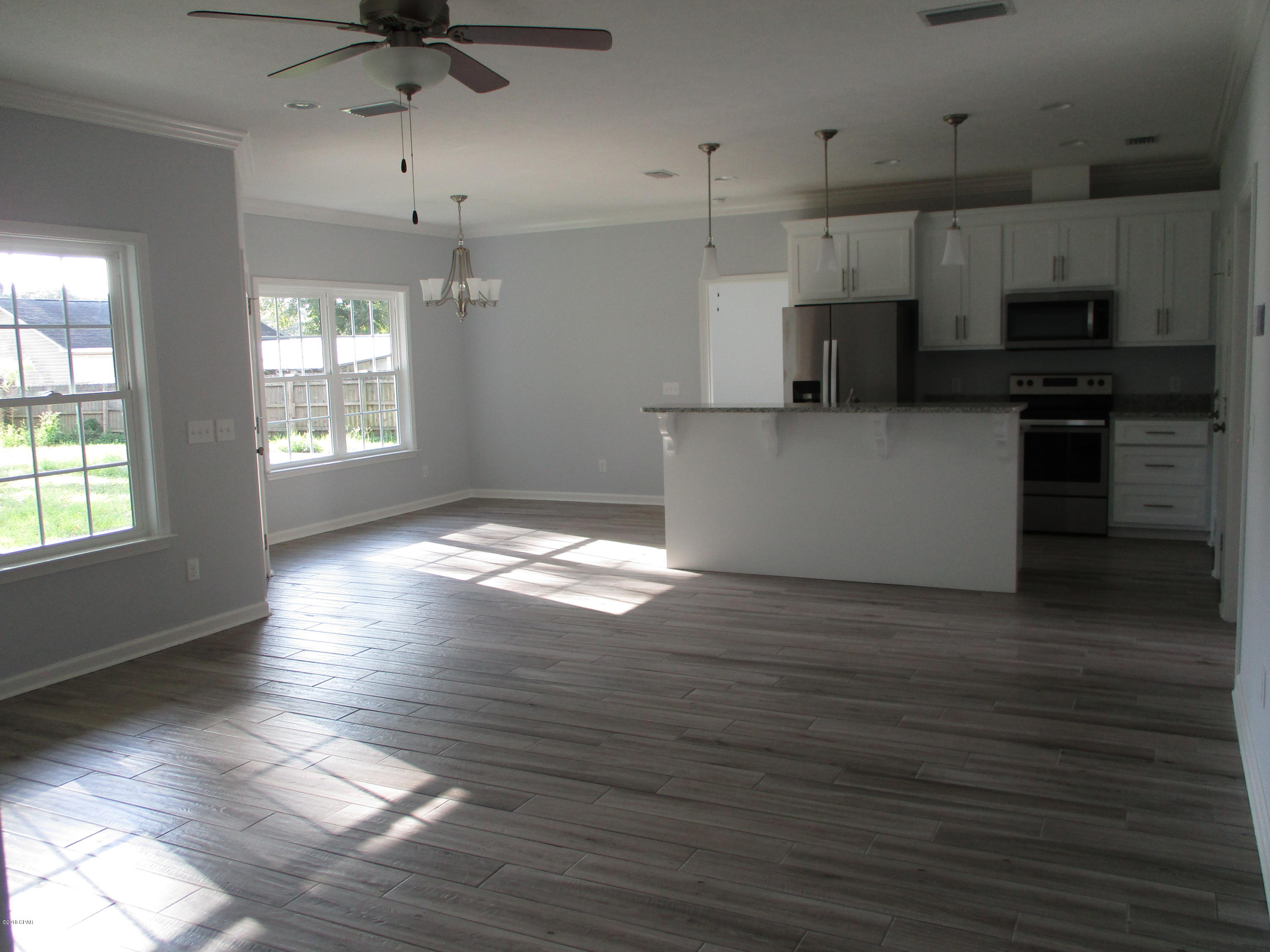Lynn Haven - Residential