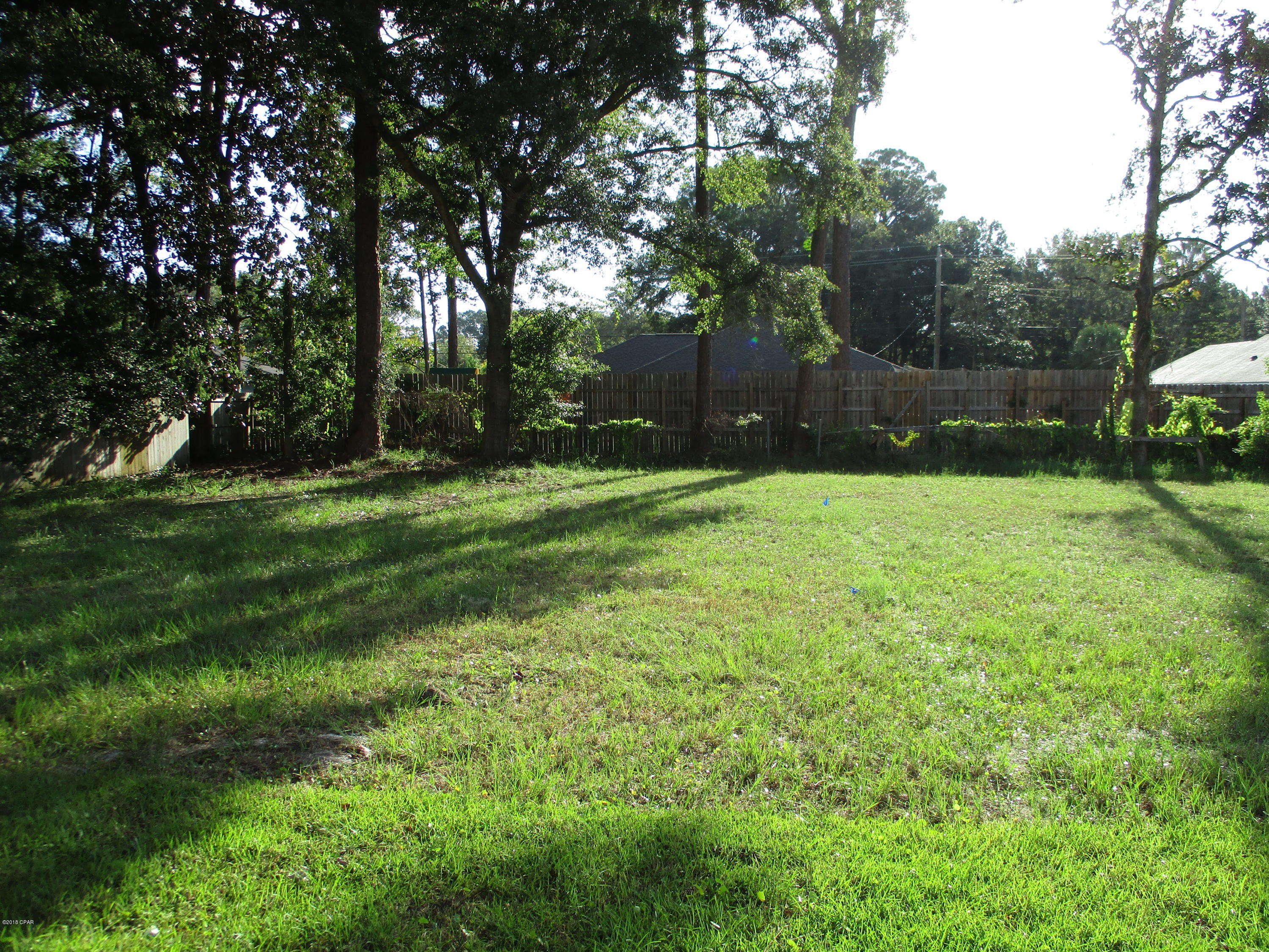Lynn Haven - Residential