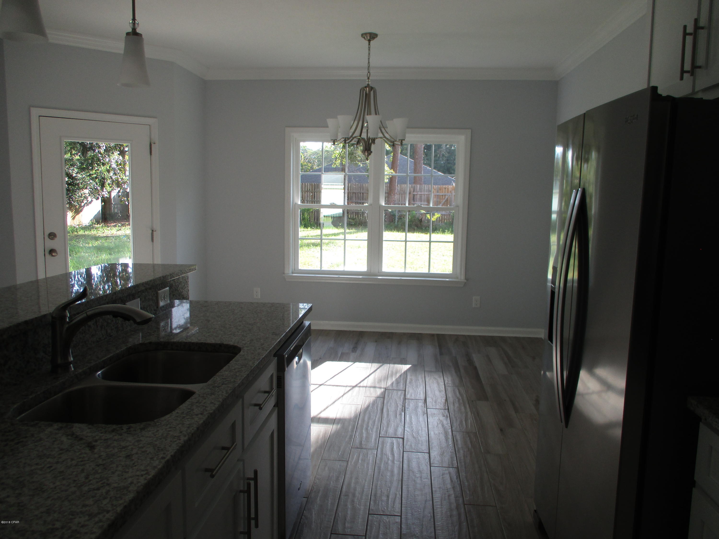 Lynn Haven - Residential