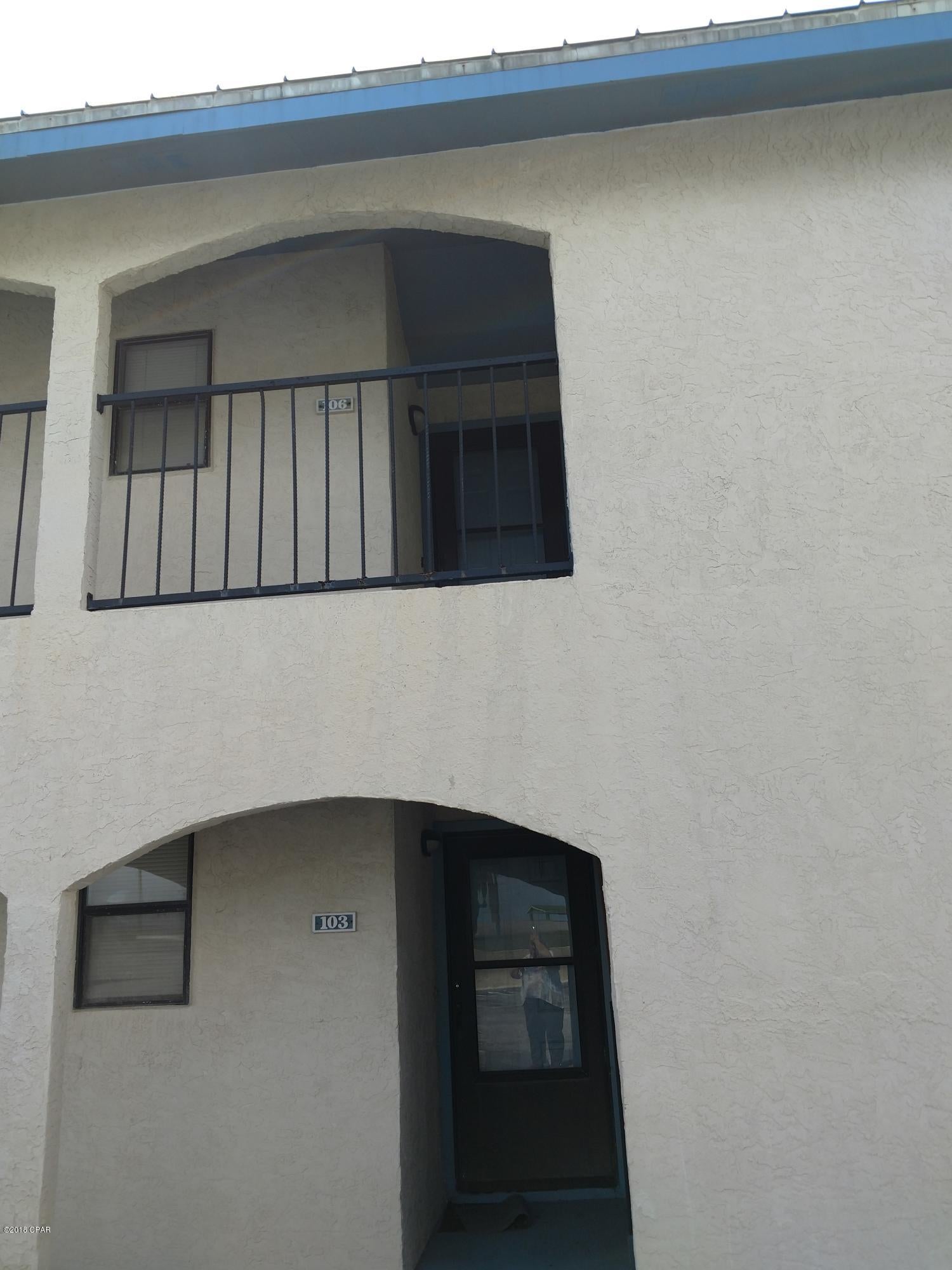 Long Point 1st - Residential Lease