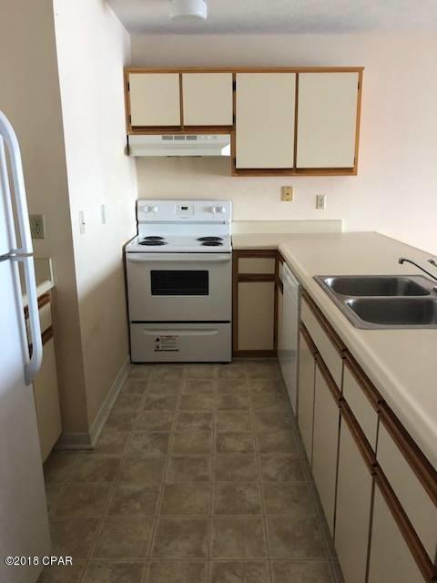 Long Point 1st - Residential Lease