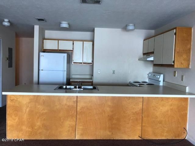 Long Point 1st - Residential Lease