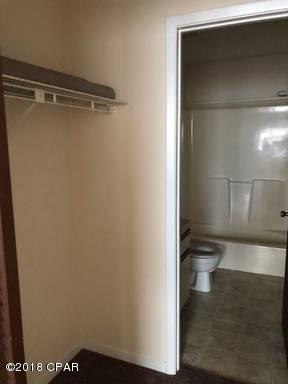 Long Point 1st - Residential Lease