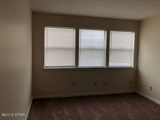 Long Point 1st - Residential Lease