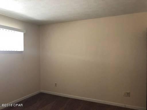 Long Point 1st - Residential Lease