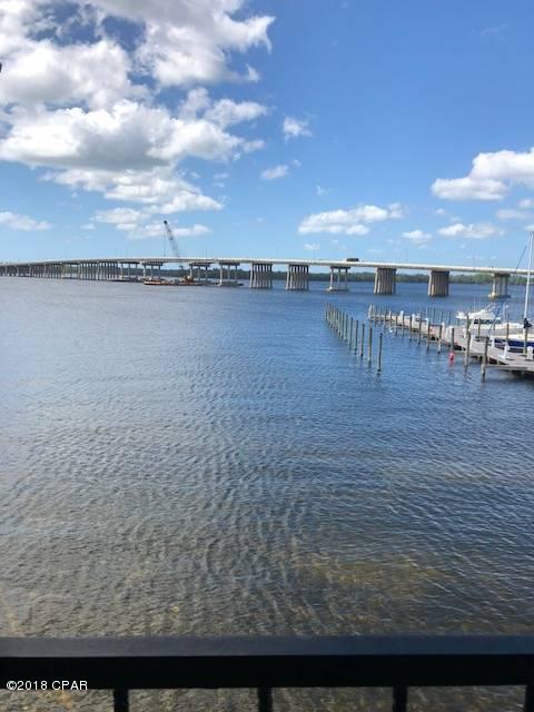Long Point 1st - Residential Lease