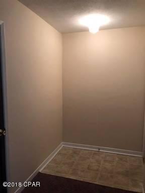 Long Point 1st - Residential Lease