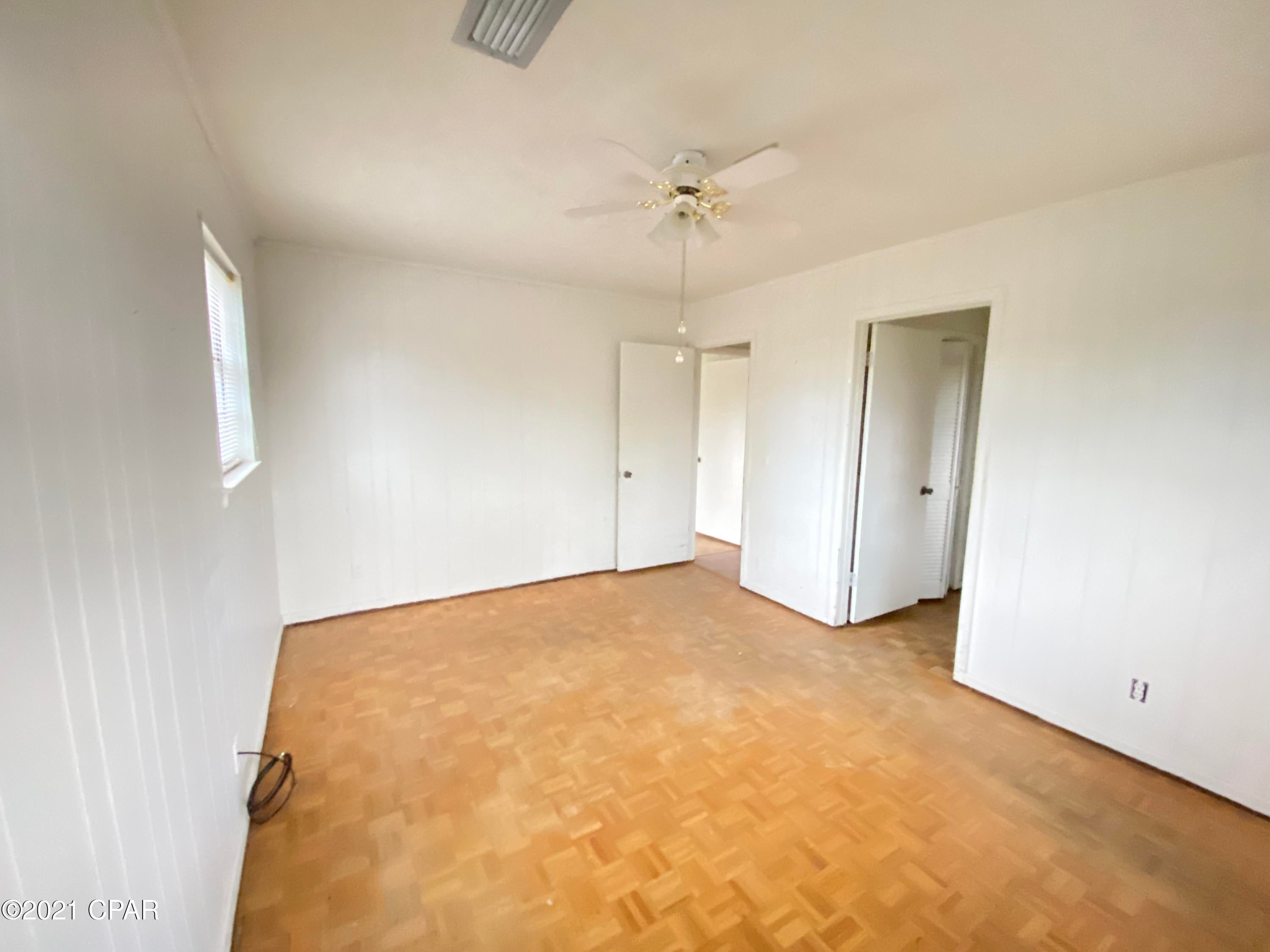 Baywood Shores Est Unit 2 - Residential