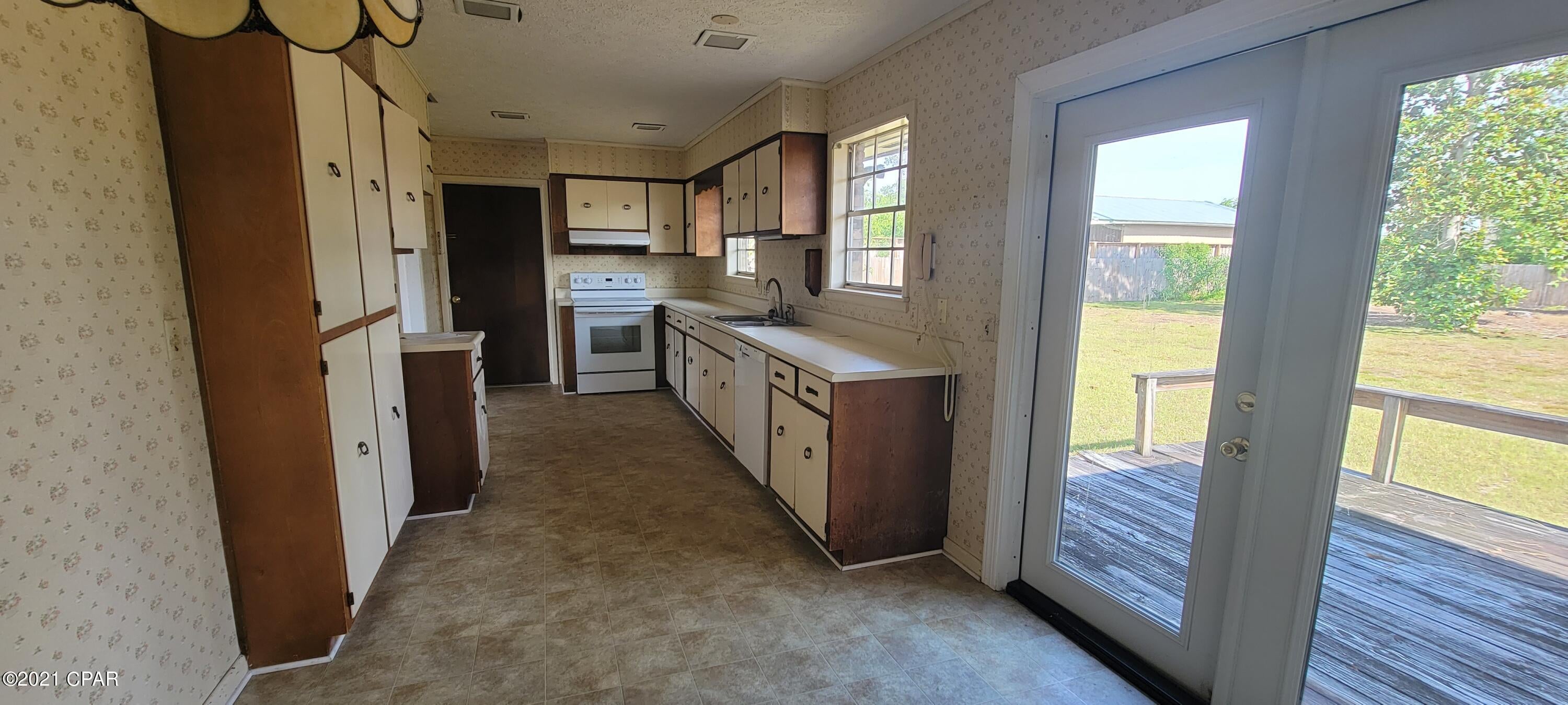 Baywood Shores Est Unit 2 - Residential