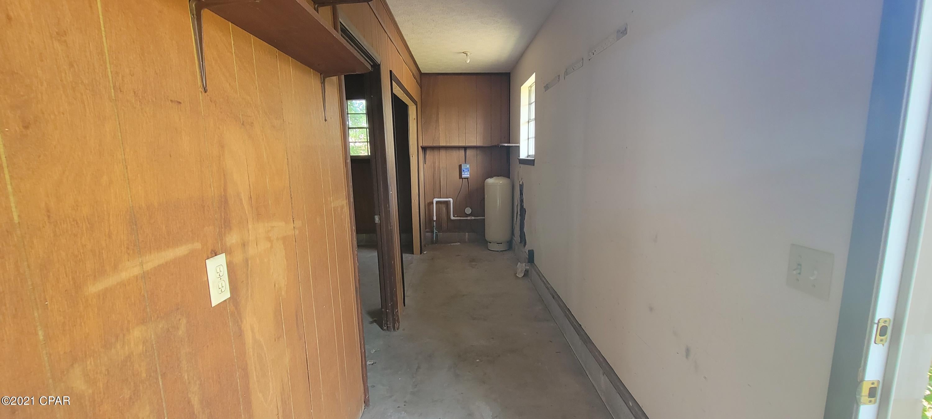 Baywood Shores Est Unit 2 - Residential