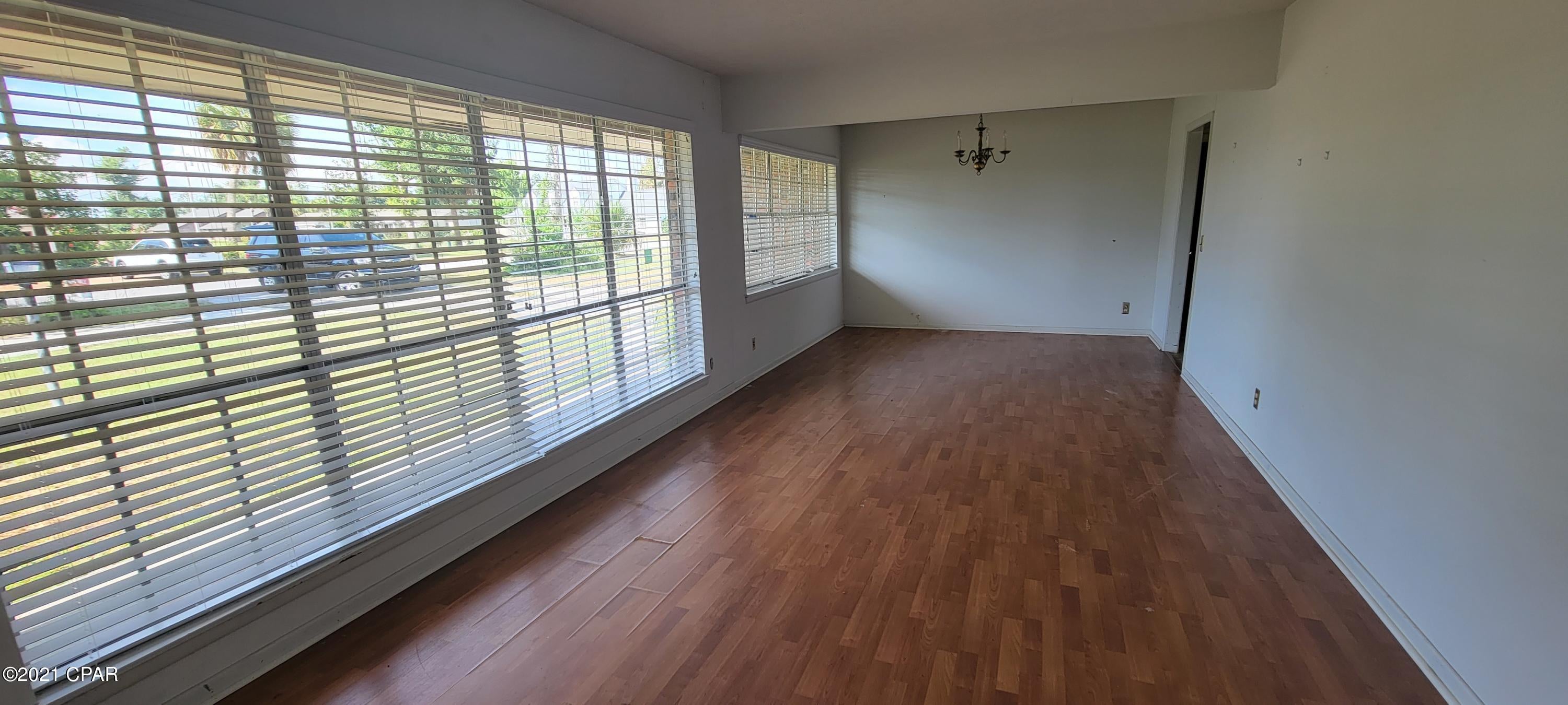 Baywood Shores Est Unit 2 - Residential