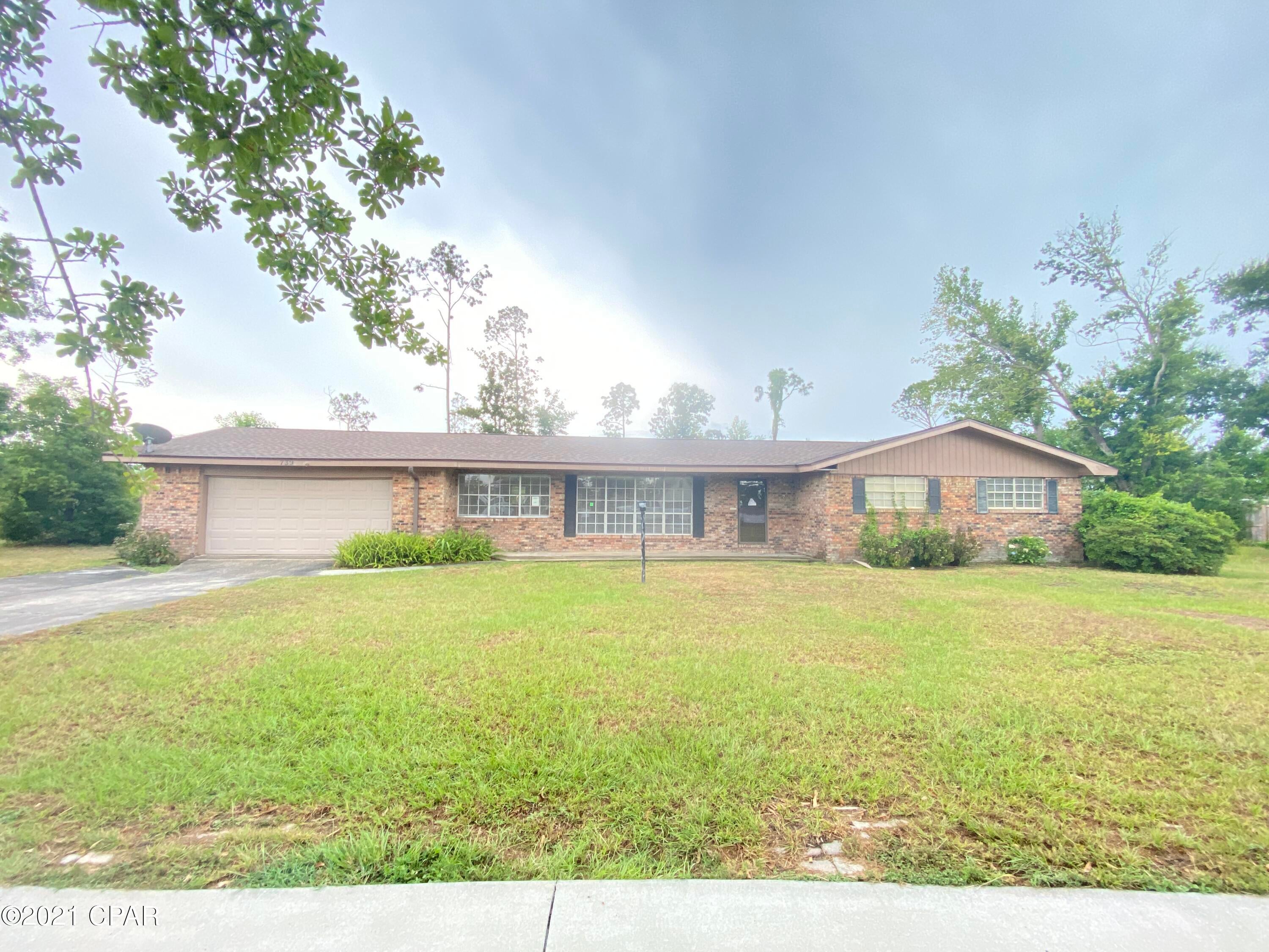 Baywood Shores Est Unit 2 - Residential