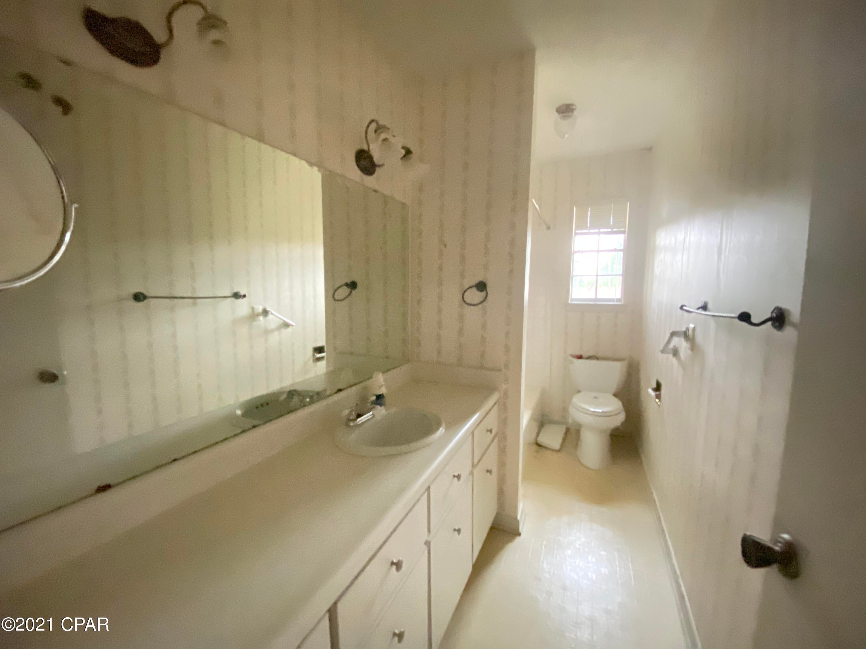 Baywood Shores Est Unit 2 - Residential