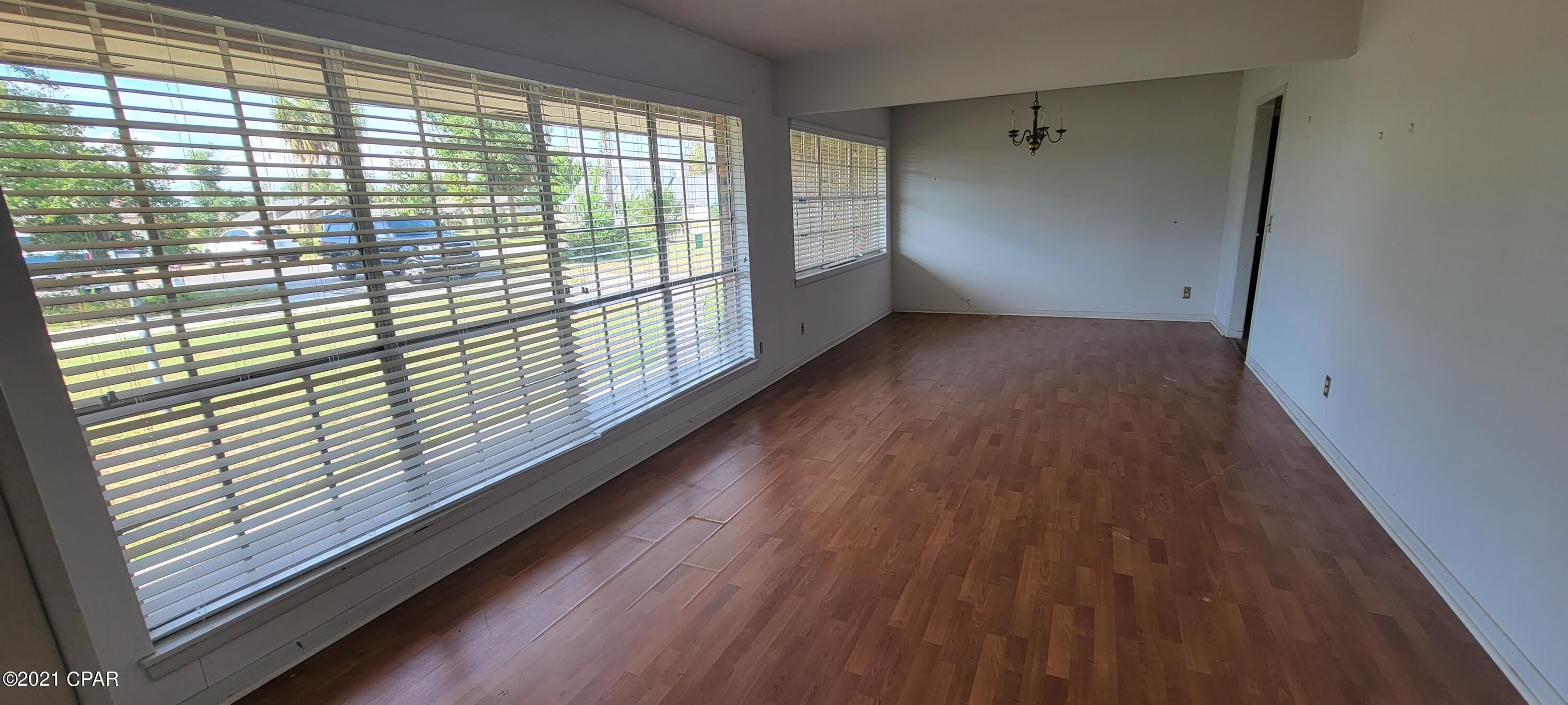 Baywood Shores Est Unit 2 - Residential