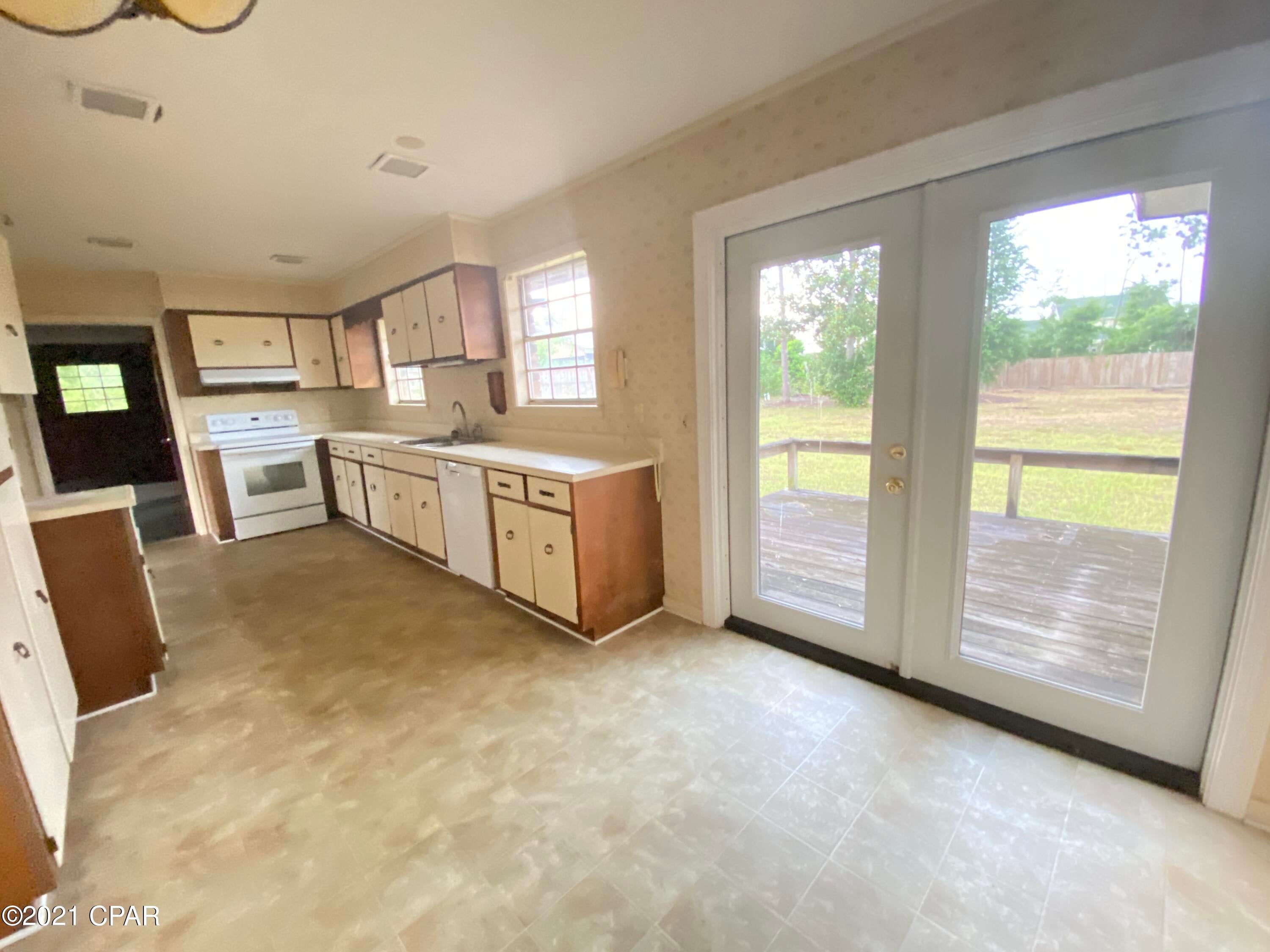 Baywood Shores Est Unit 2 - Residential