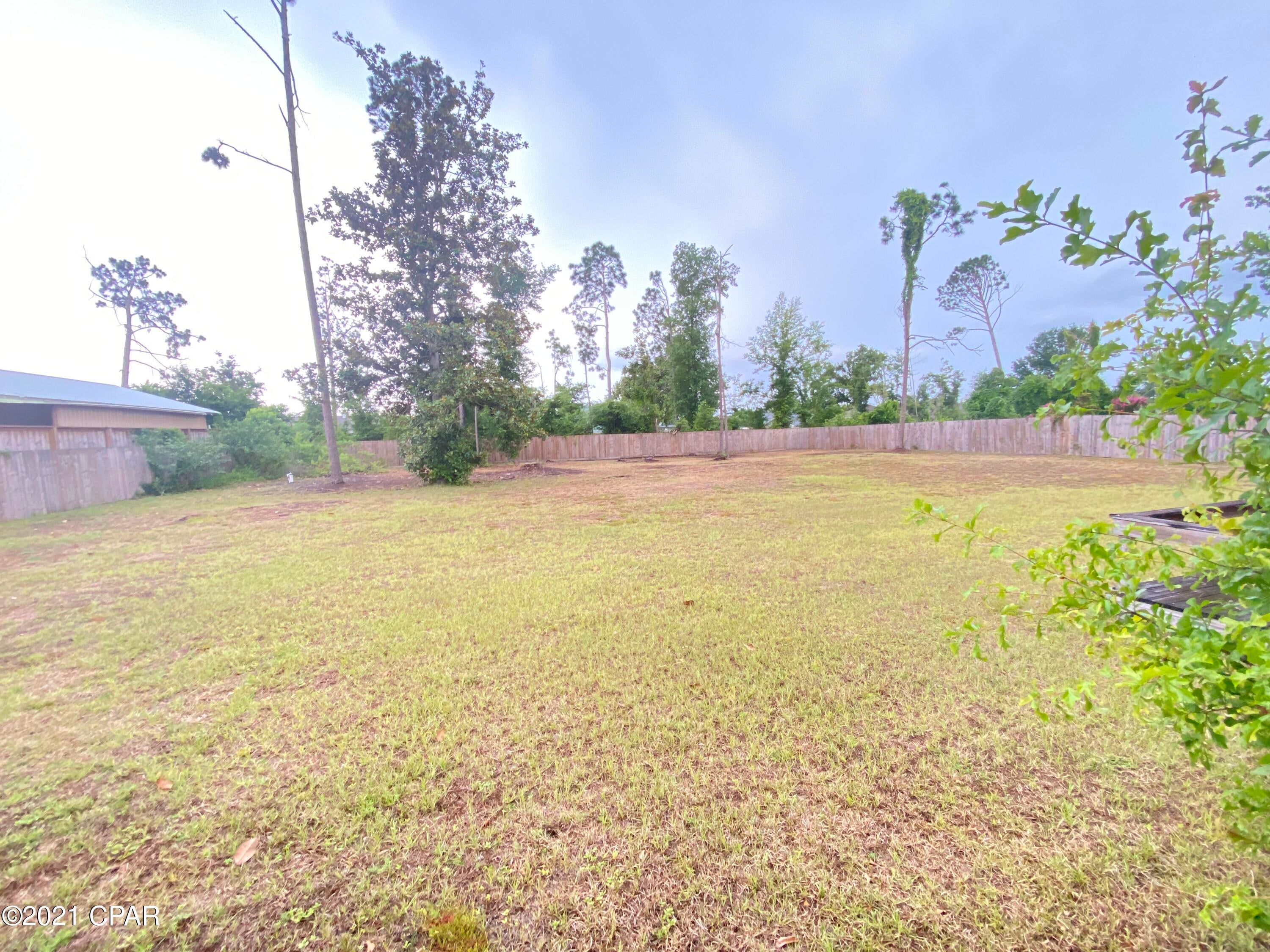 Baywood Shores Est Unit 2 - Residential