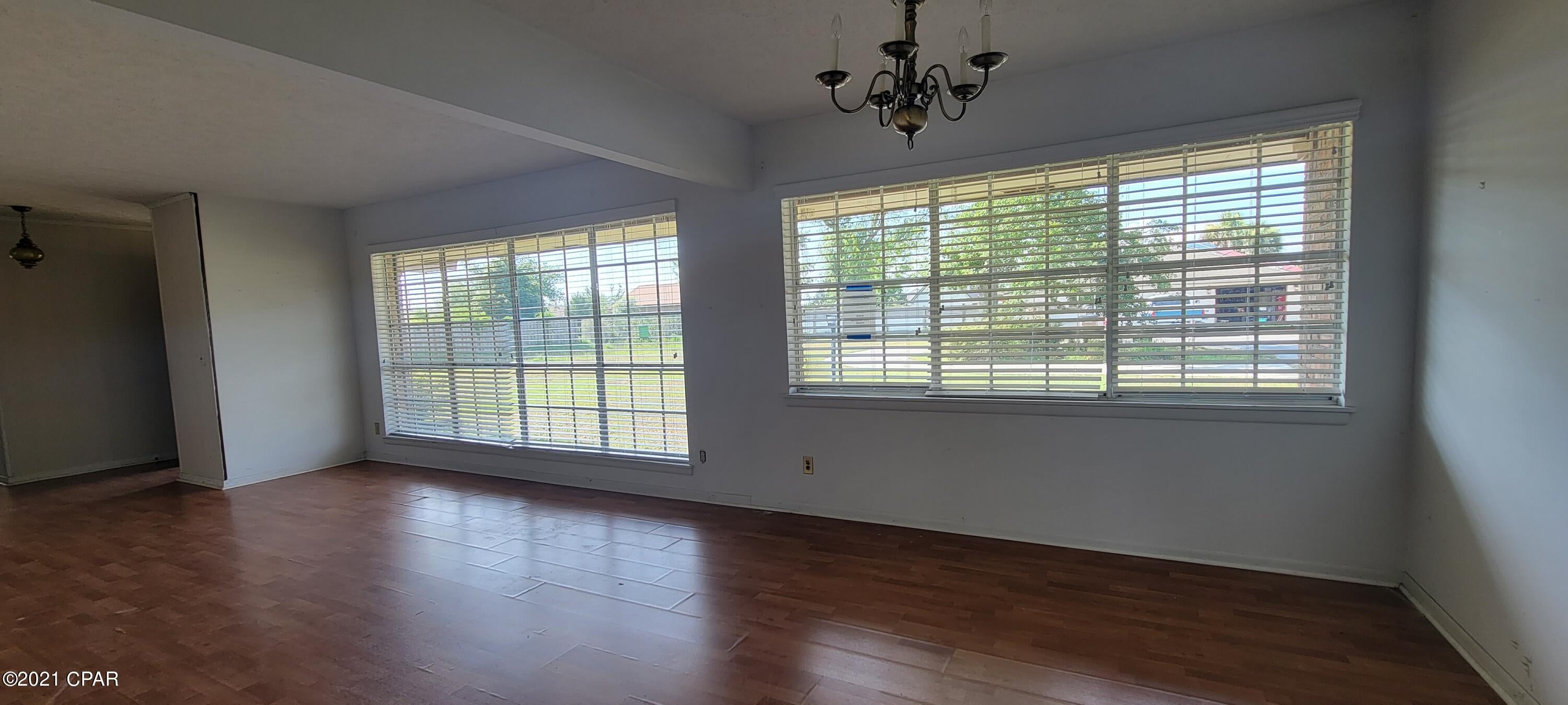 Baywood Shores Est Unit 2 - Residential