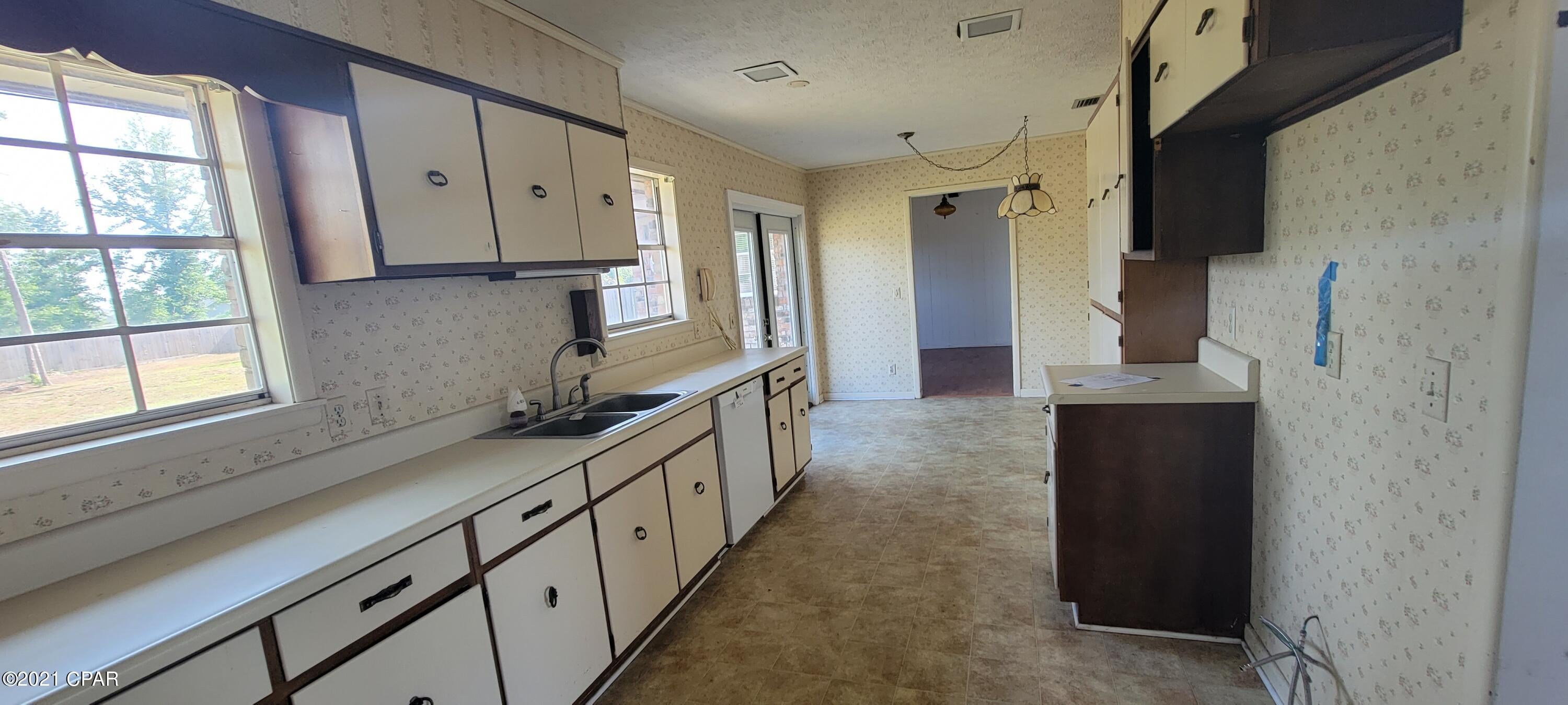 Baywood Shores Est Unit 2 - Residential