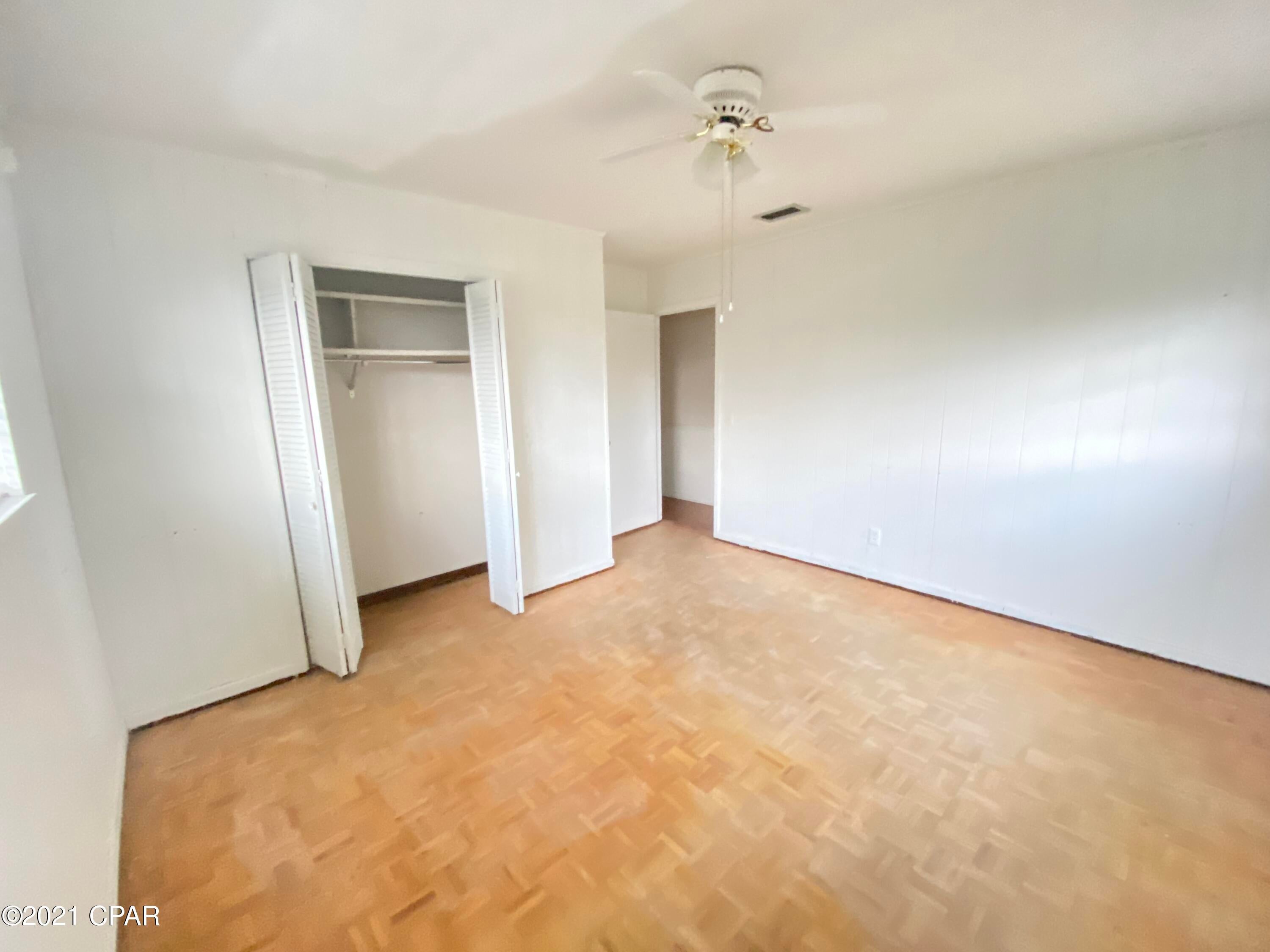 Baywood Shores Est Unit 2 - Residential