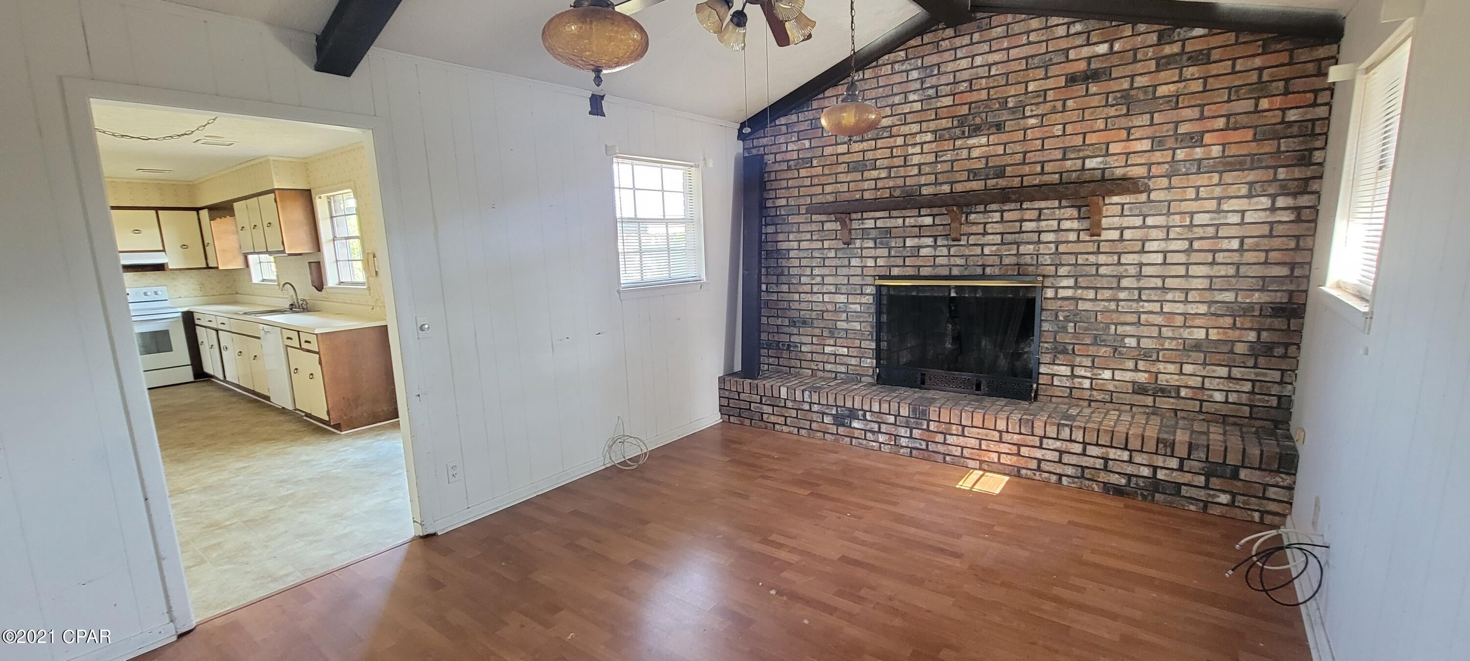 Baywood Shores Est Unit 2 - Residential