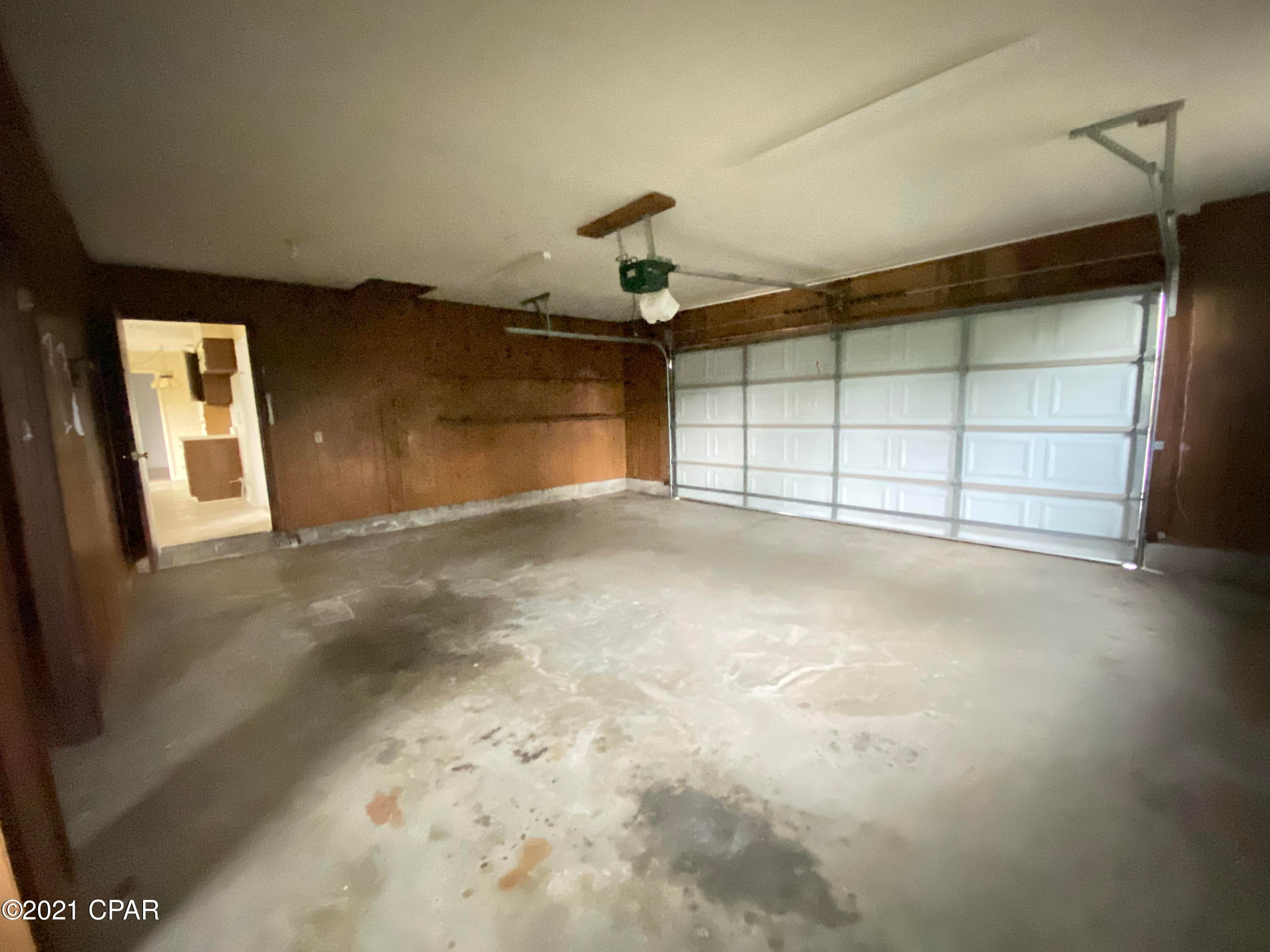 Baywood Shores Est Unit 2 - Residential