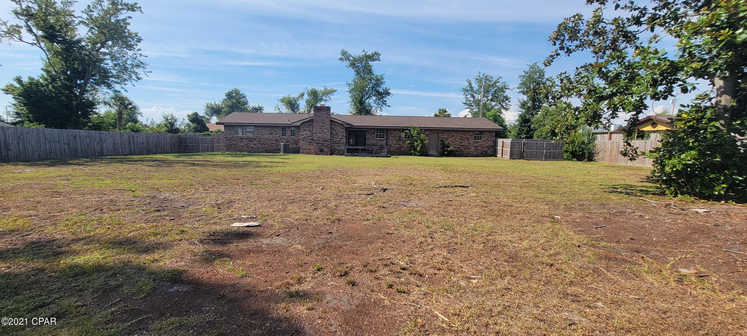 Baywood Shores Est Unit 2 - Residential