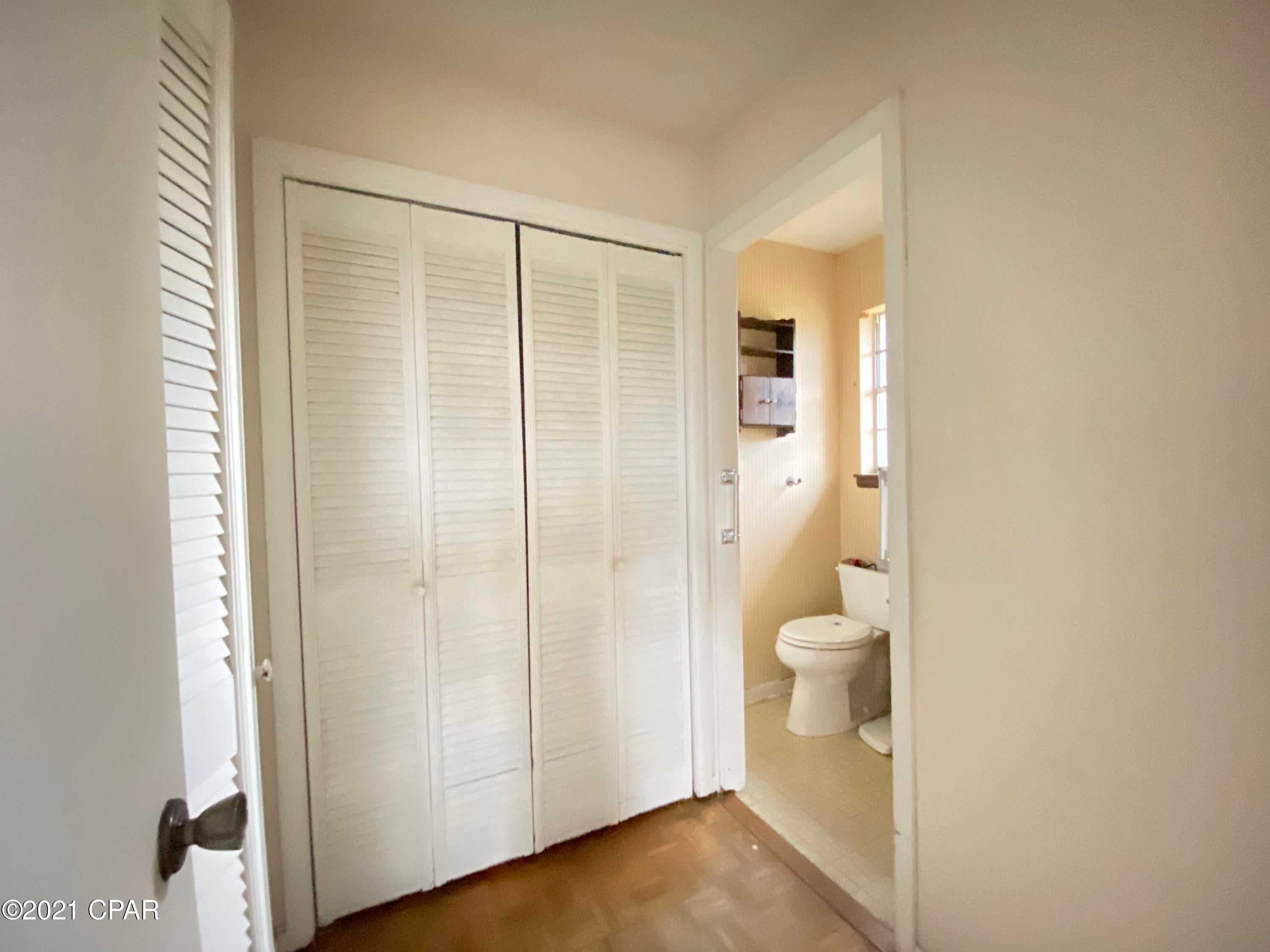 Baywood Shores Est Unit 2 - Residential