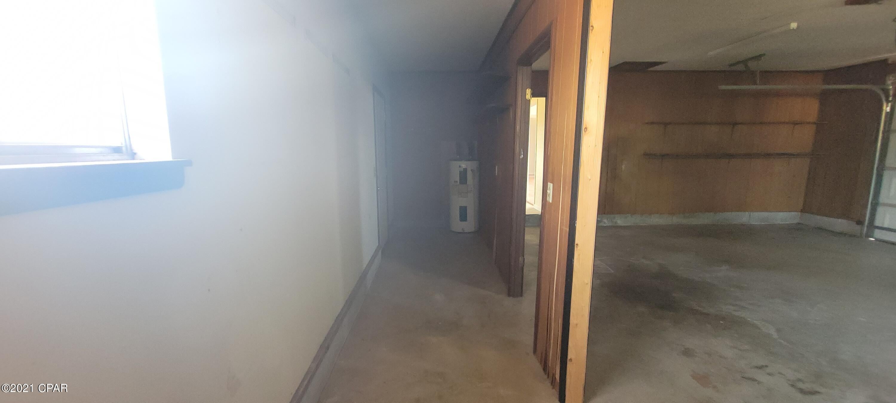Baywood Shores Est Unit 2 - Residential