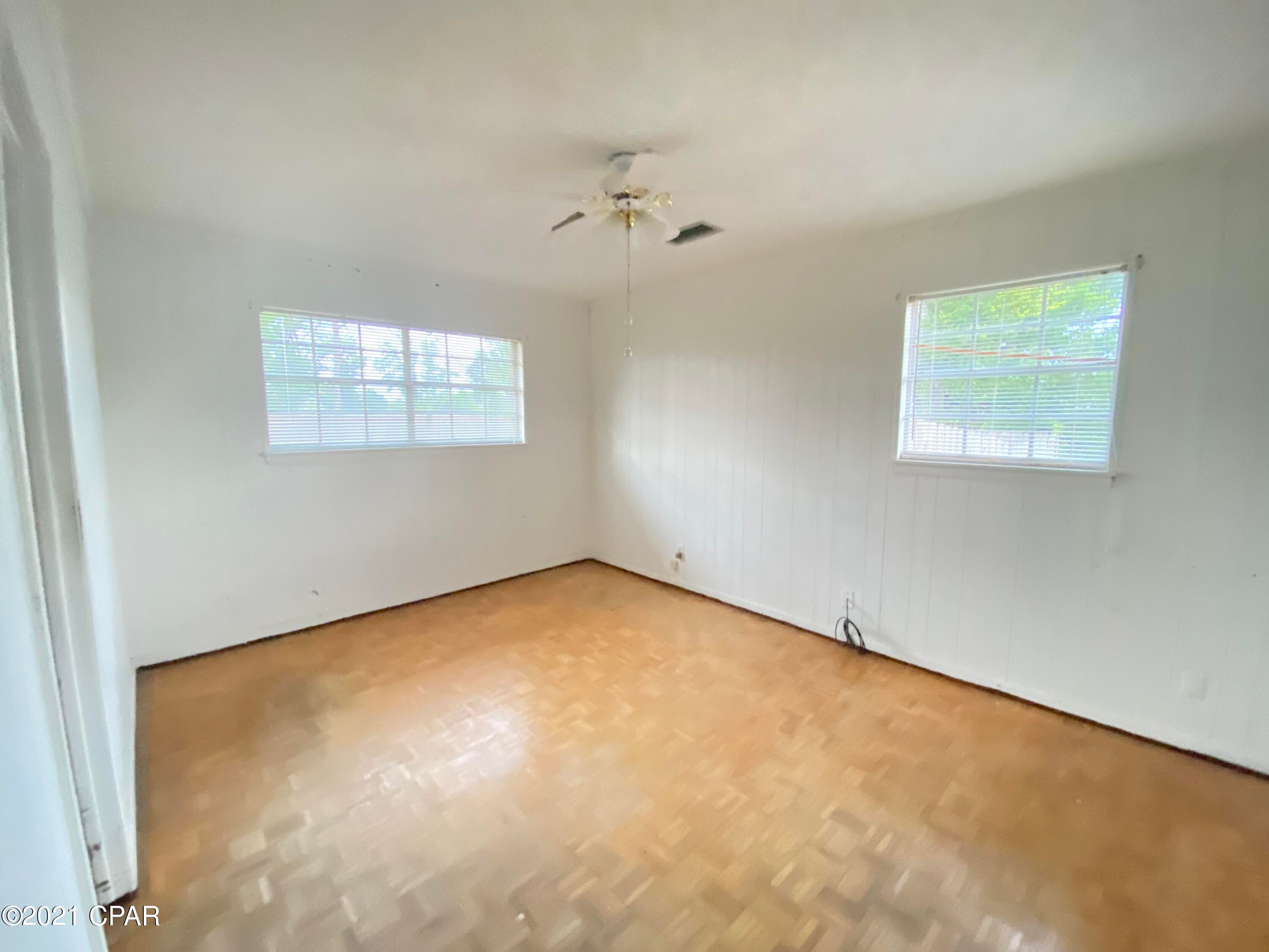 Baywood Shores Est Unit 2 - Residential
