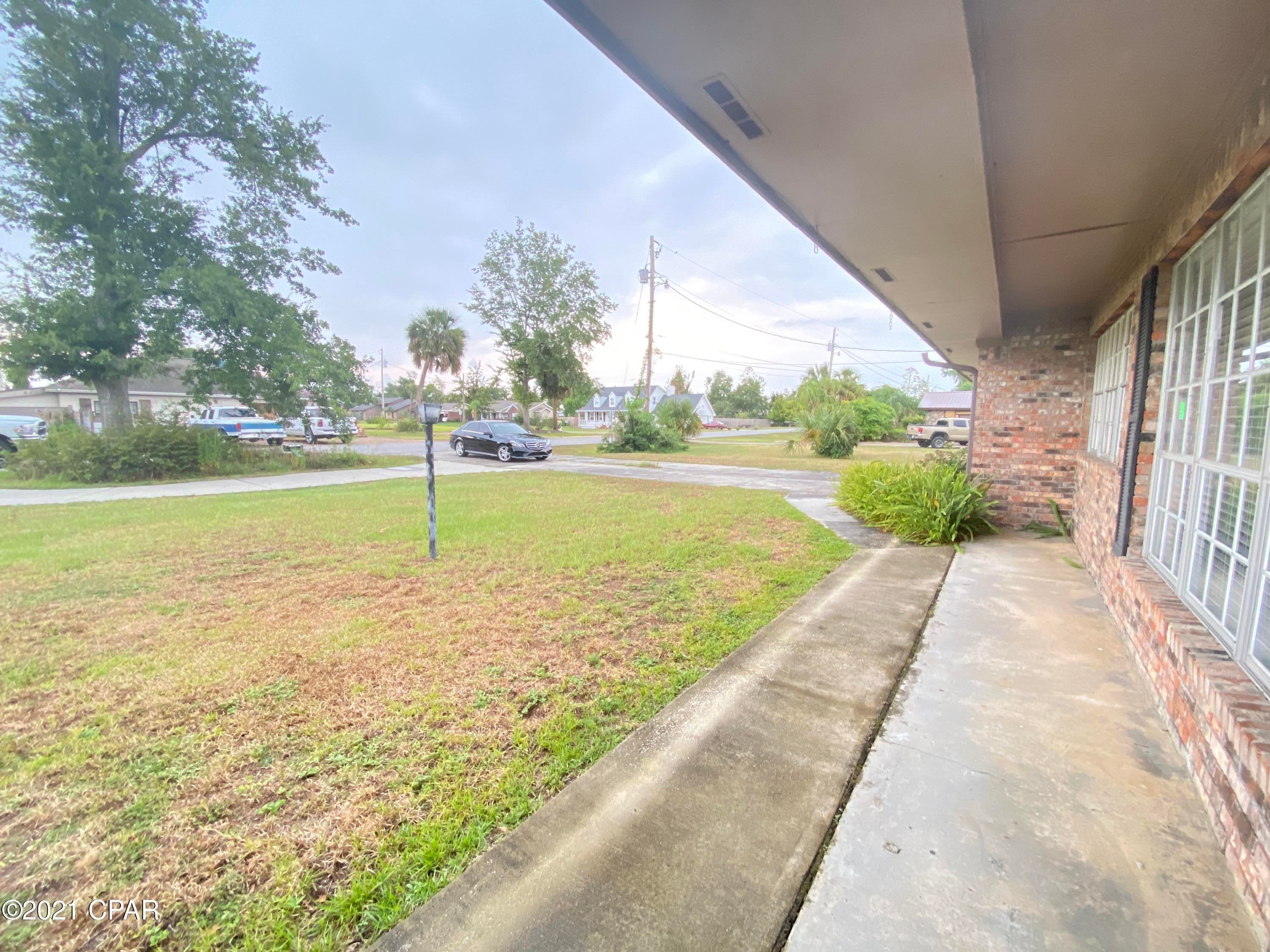 Baywood Shores Est Unit 2 - Residential