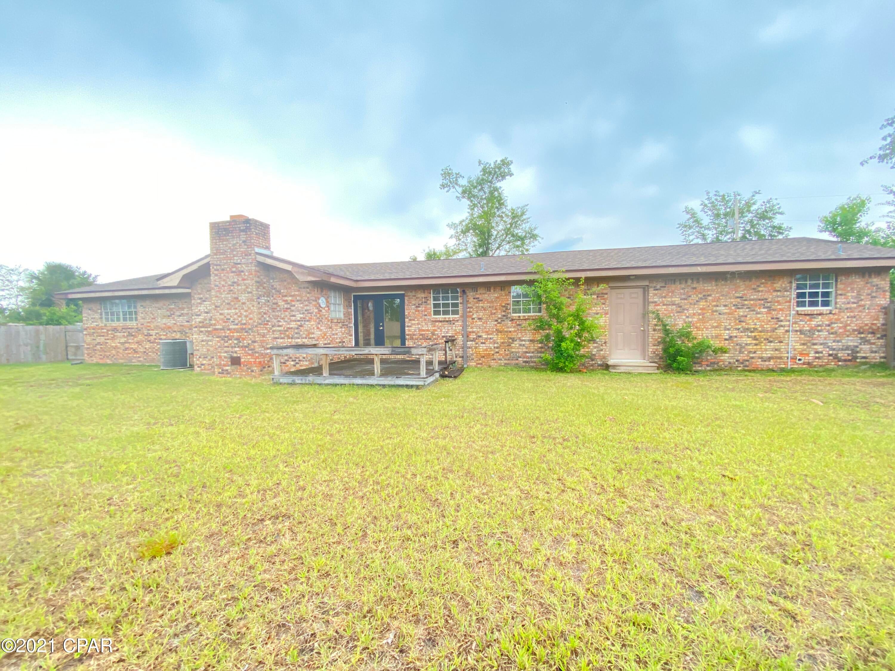 Baywood Shores Est Unit 2 - Residential