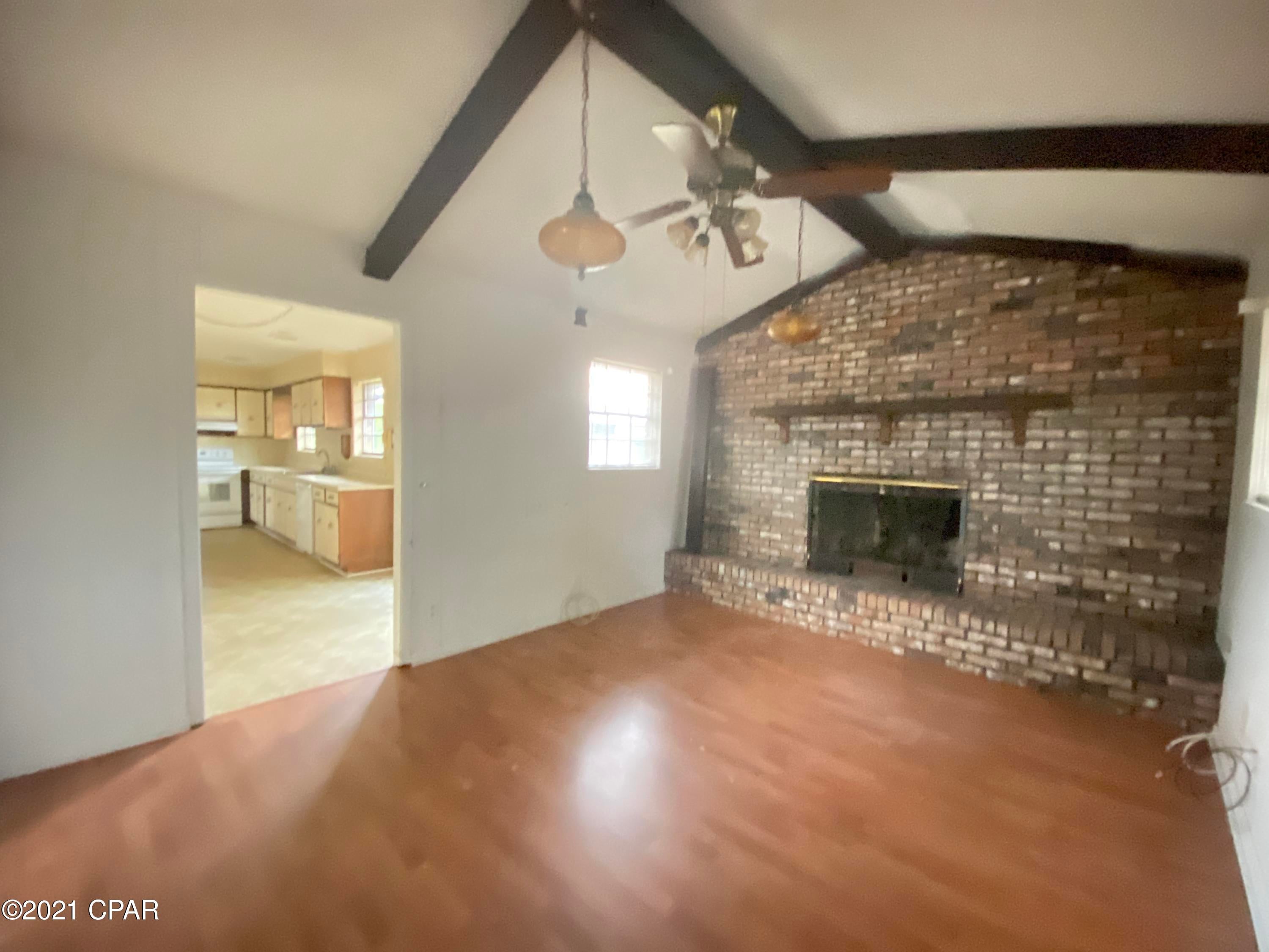 Baywood Shores Est Unit 2 - Residential