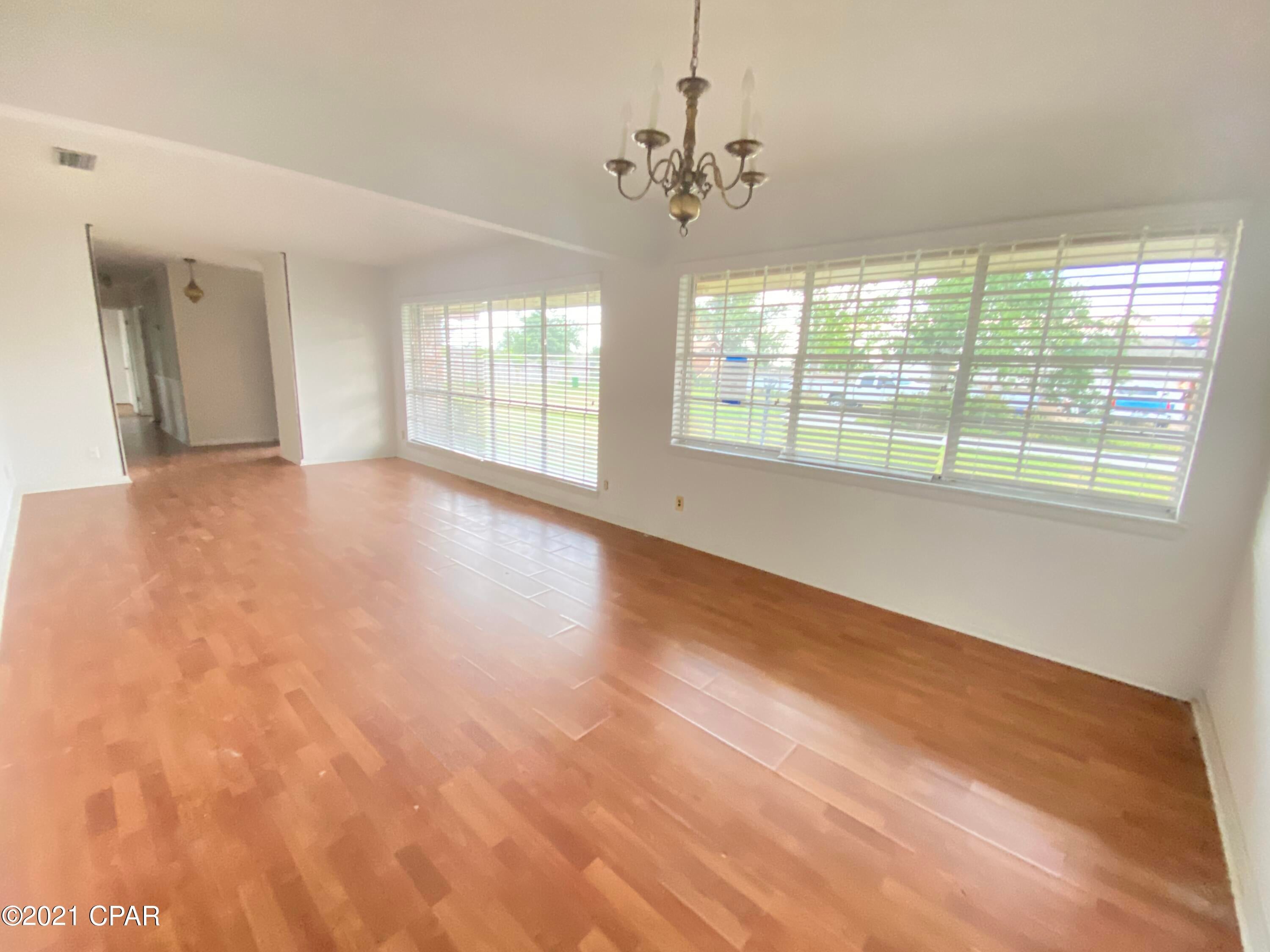 Baywood Shores Est Unit 2 - Residential